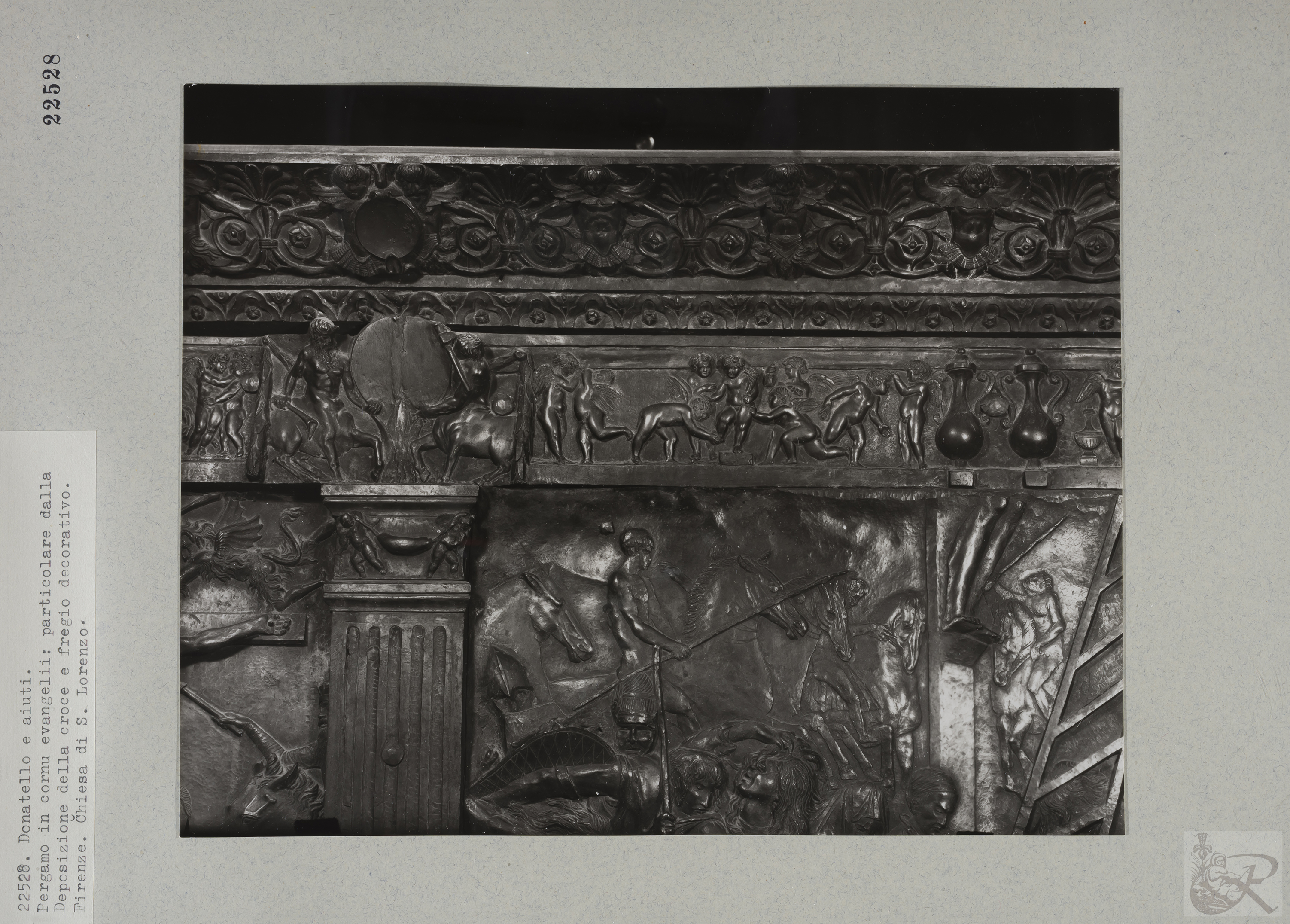 Immagine di anteprima