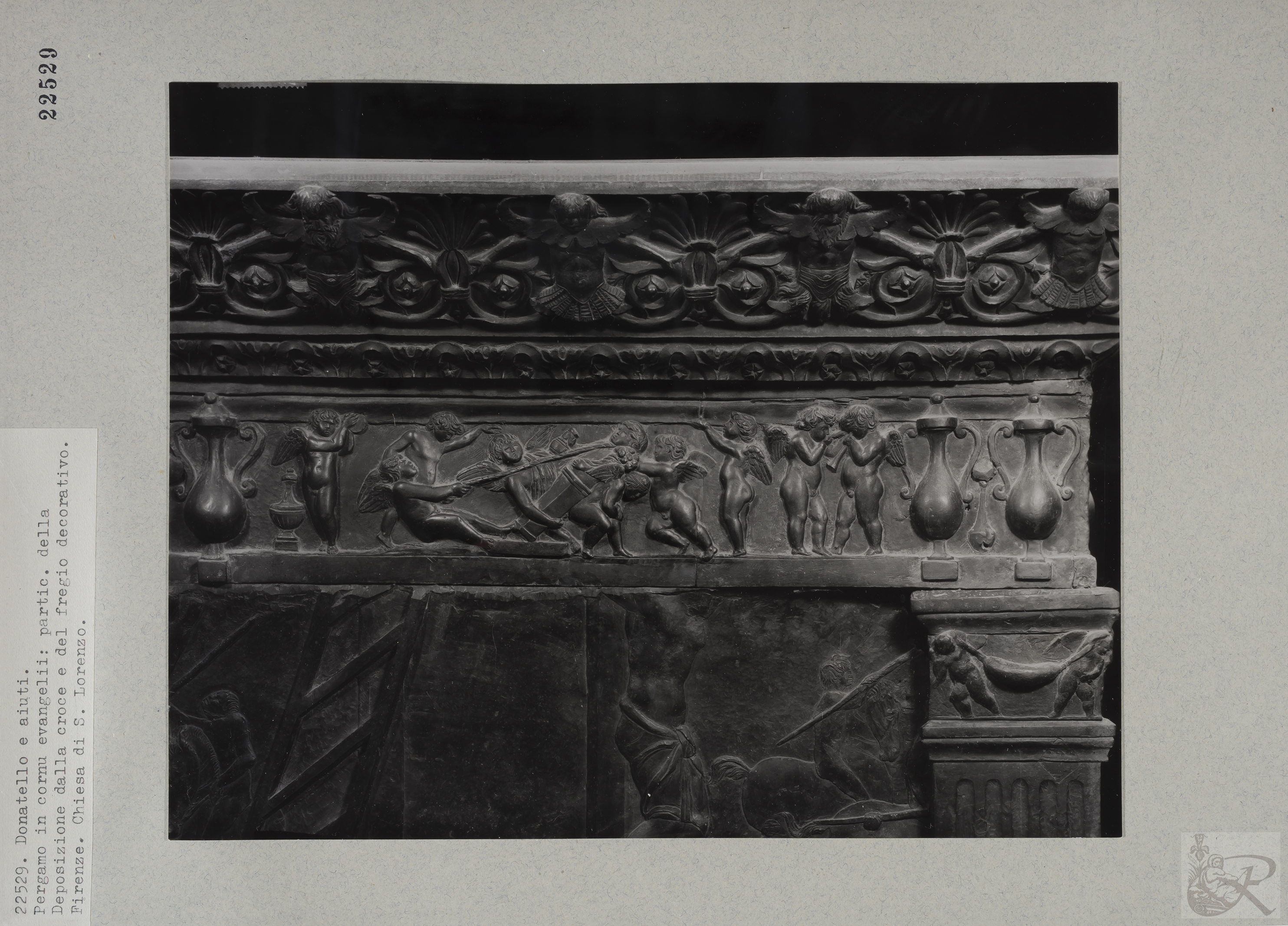 Immagine di anteprima