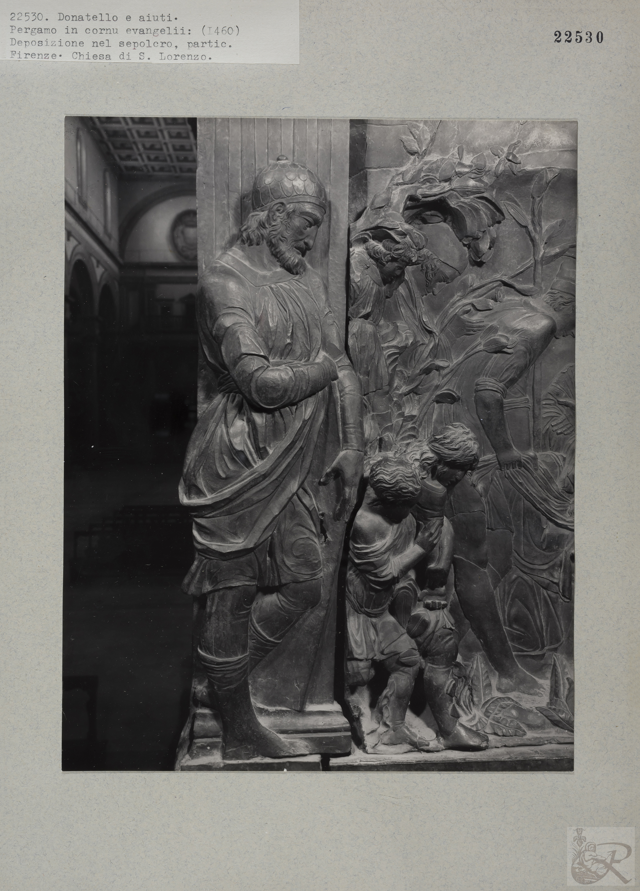 Immagine di anteprima