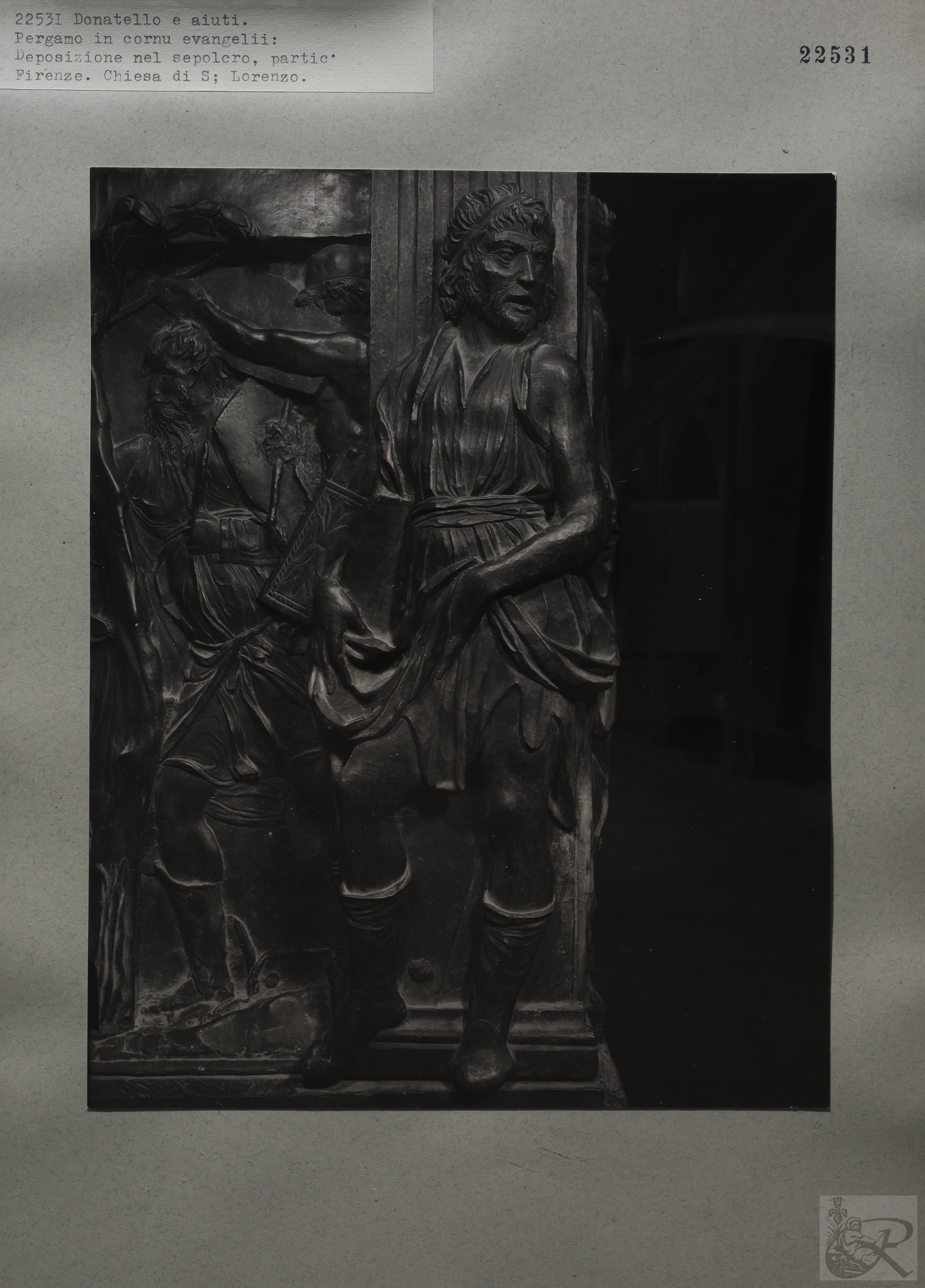 Immagine di anteprima