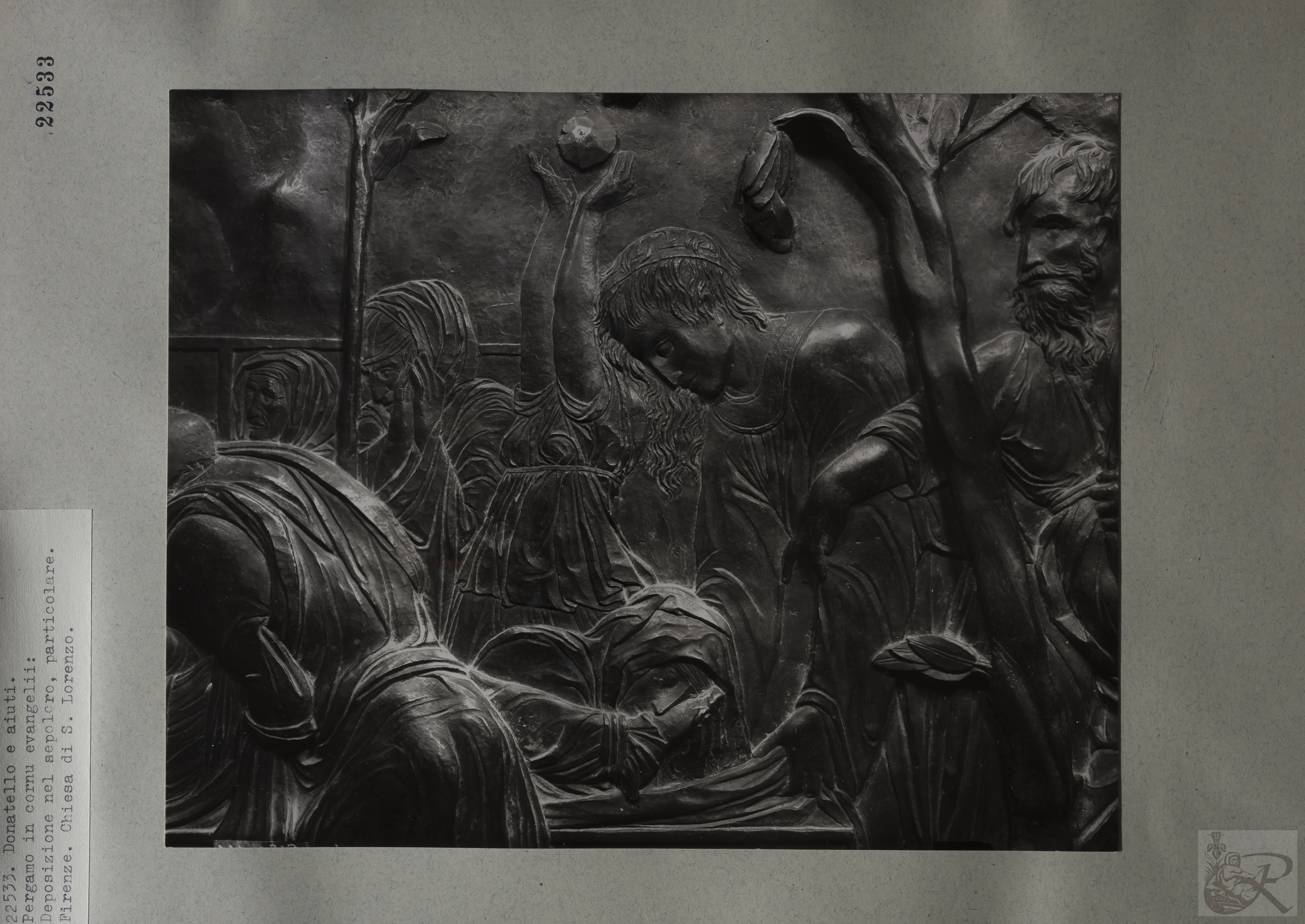 Immagine di anteprima