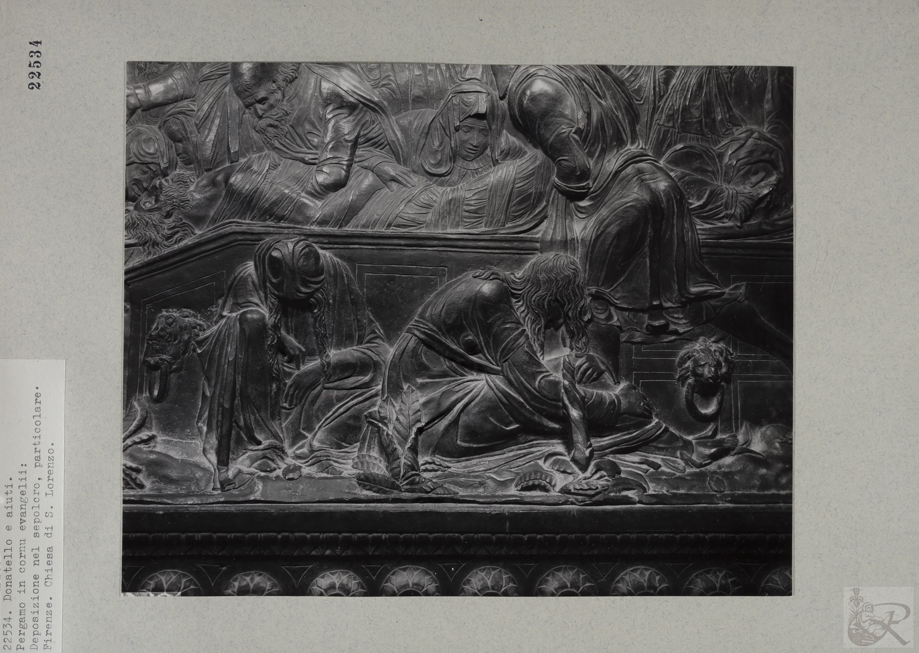 Immagine di anteprima