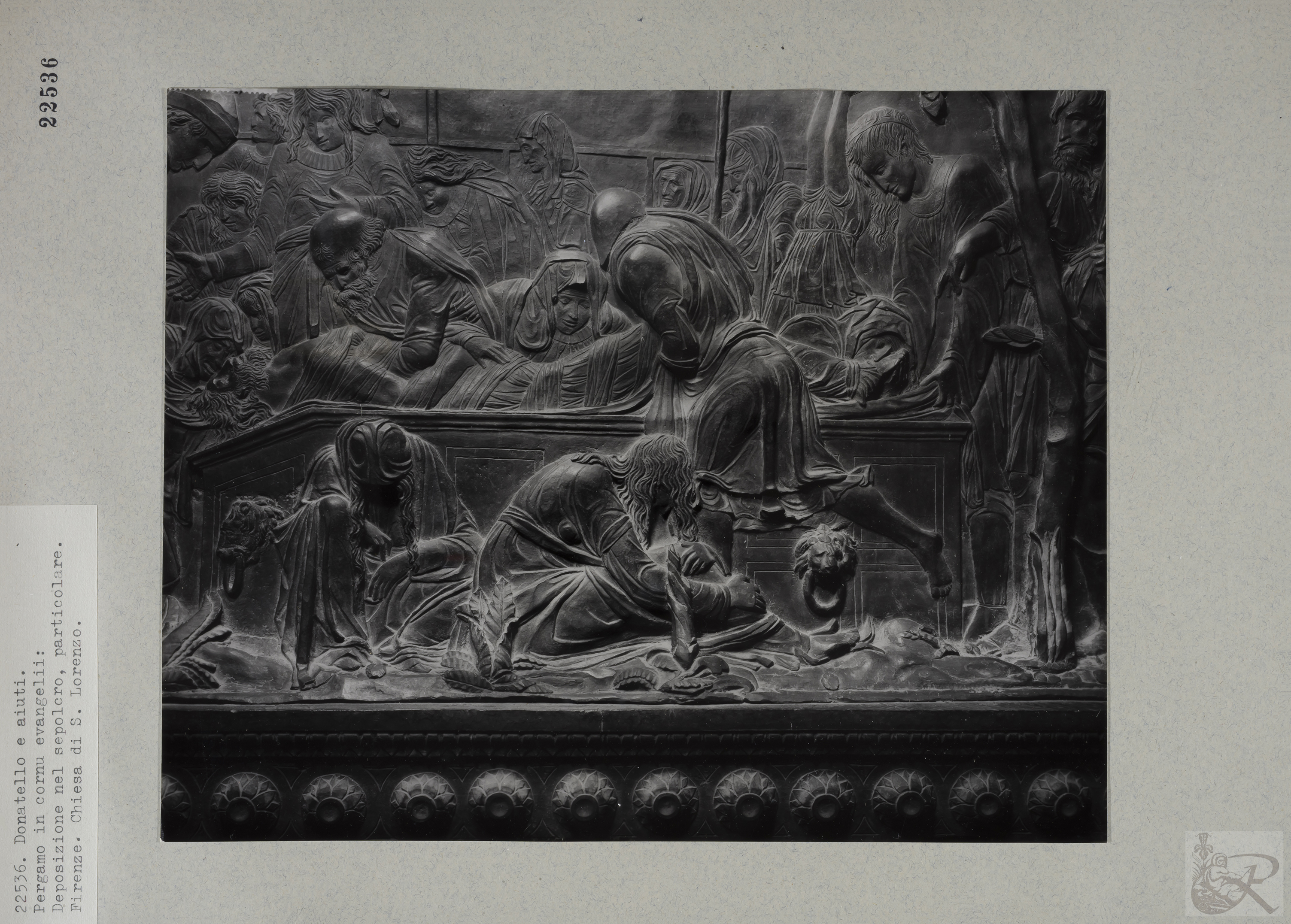 Immagine di anteprima