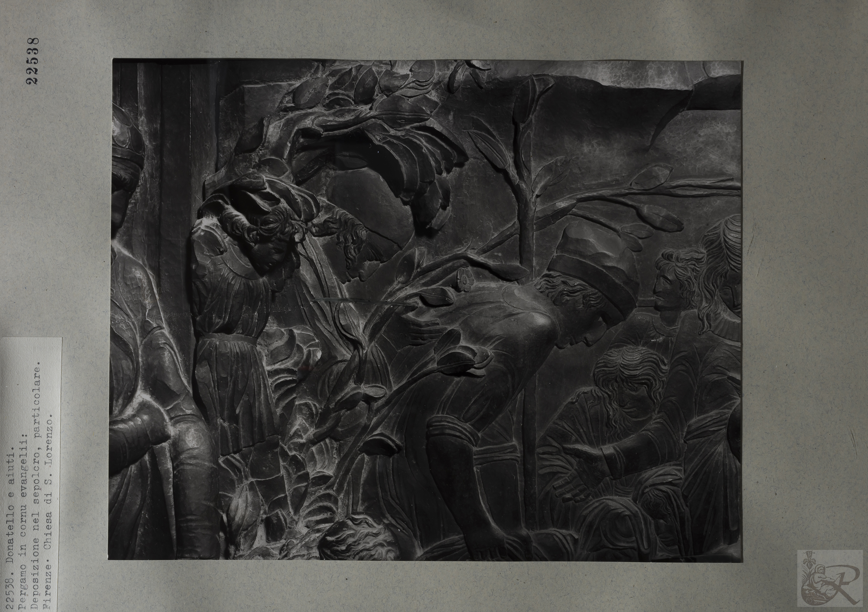 Immagine di anteprima