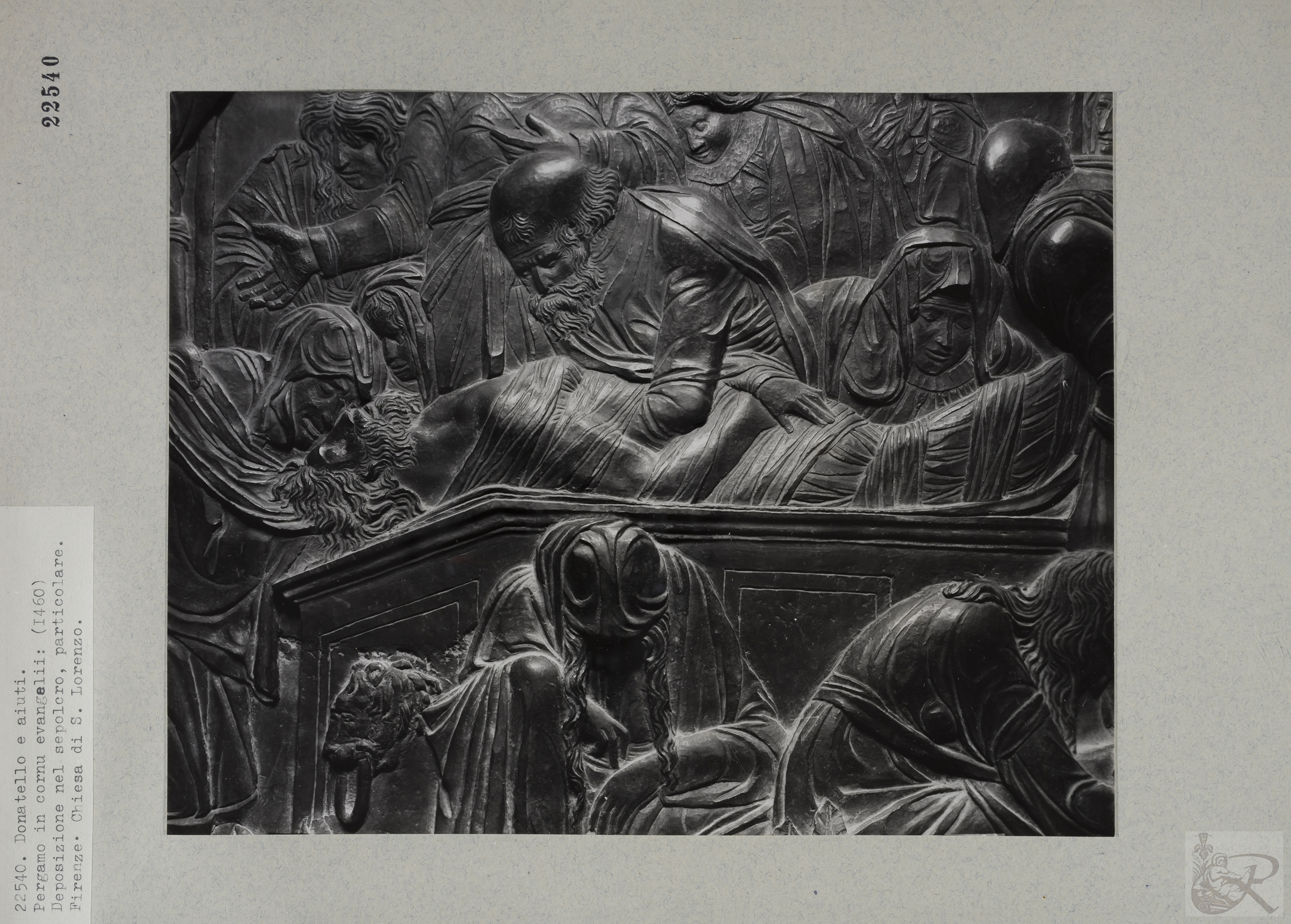 Immagine di anteprima