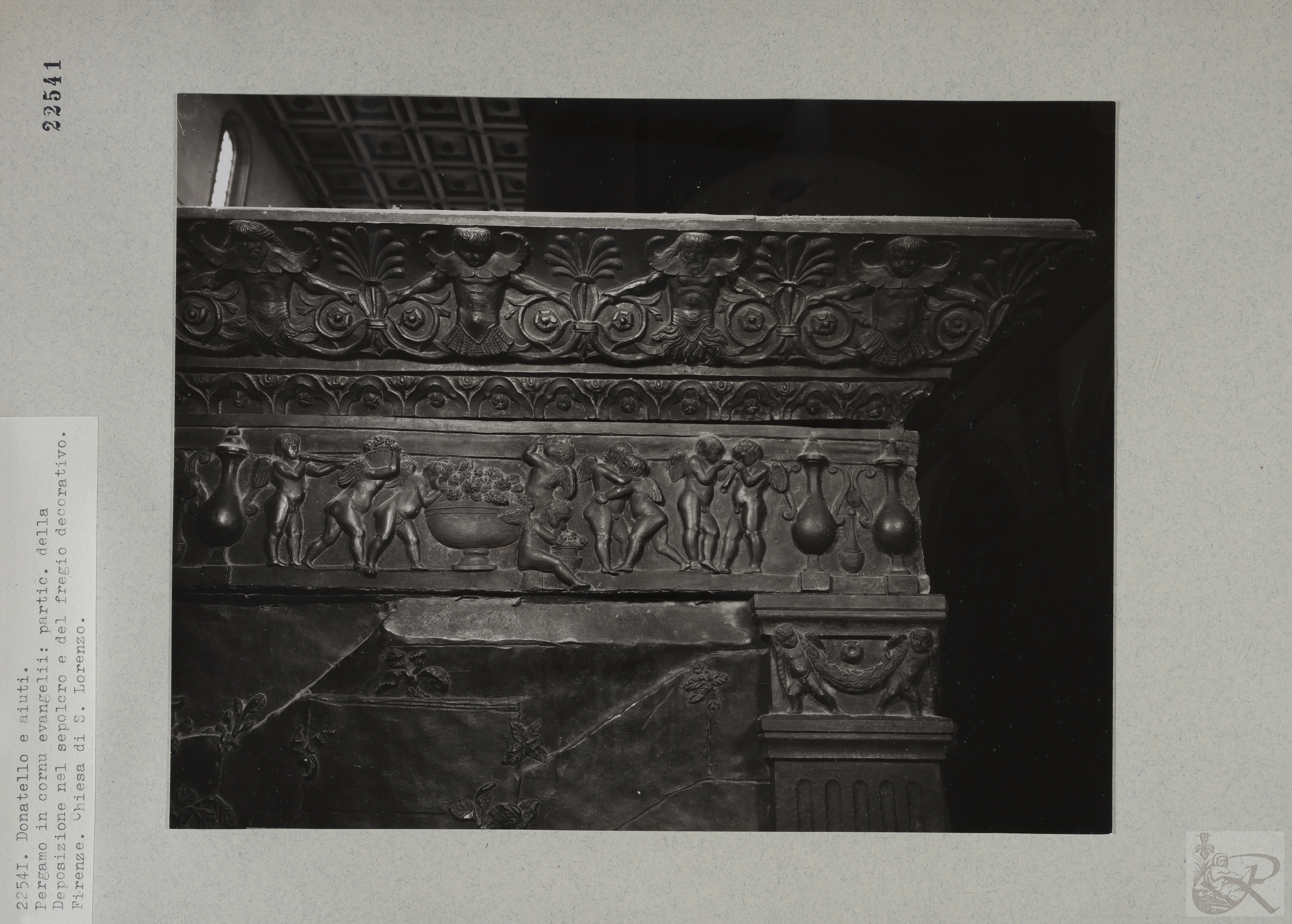 Immagine di anteprima