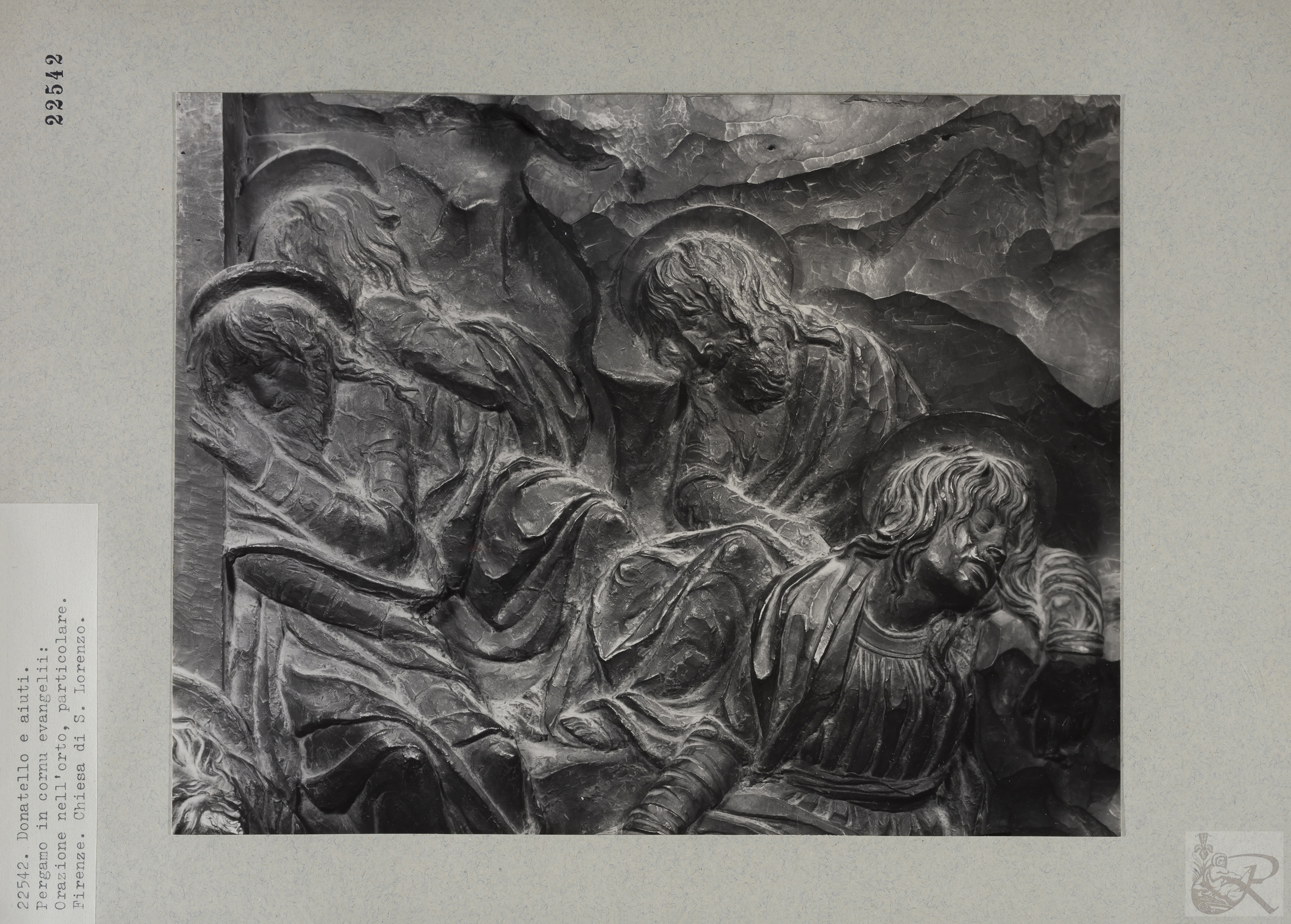 Immagine di anteprima