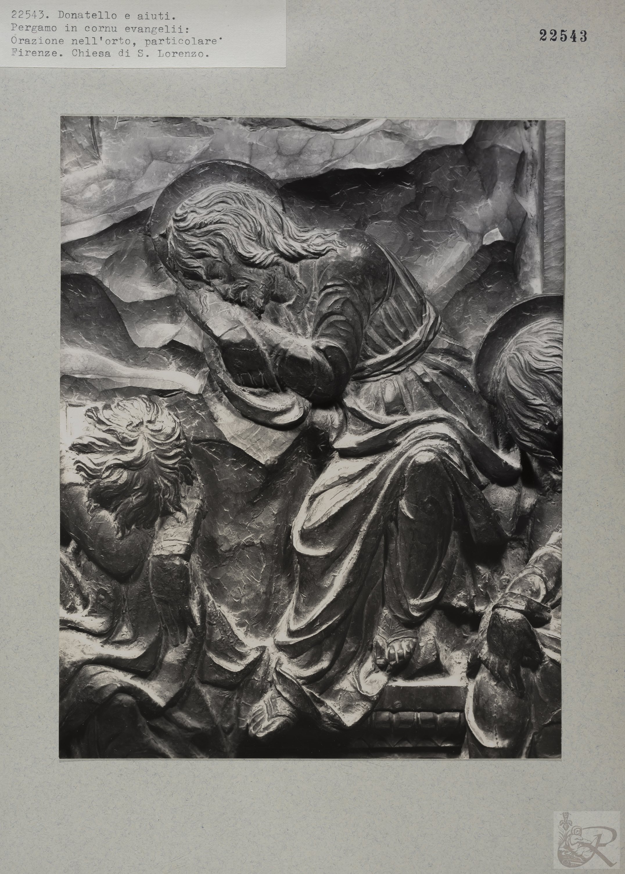 Immagine di anteprima