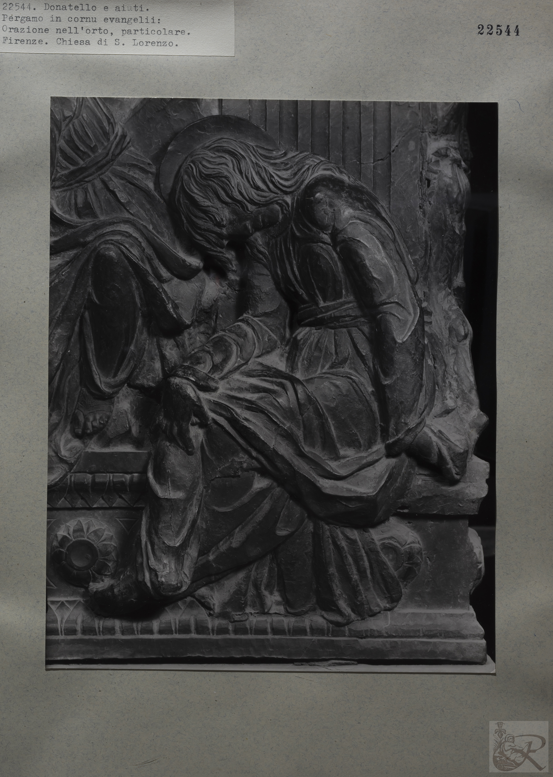 Immagine di anteprima