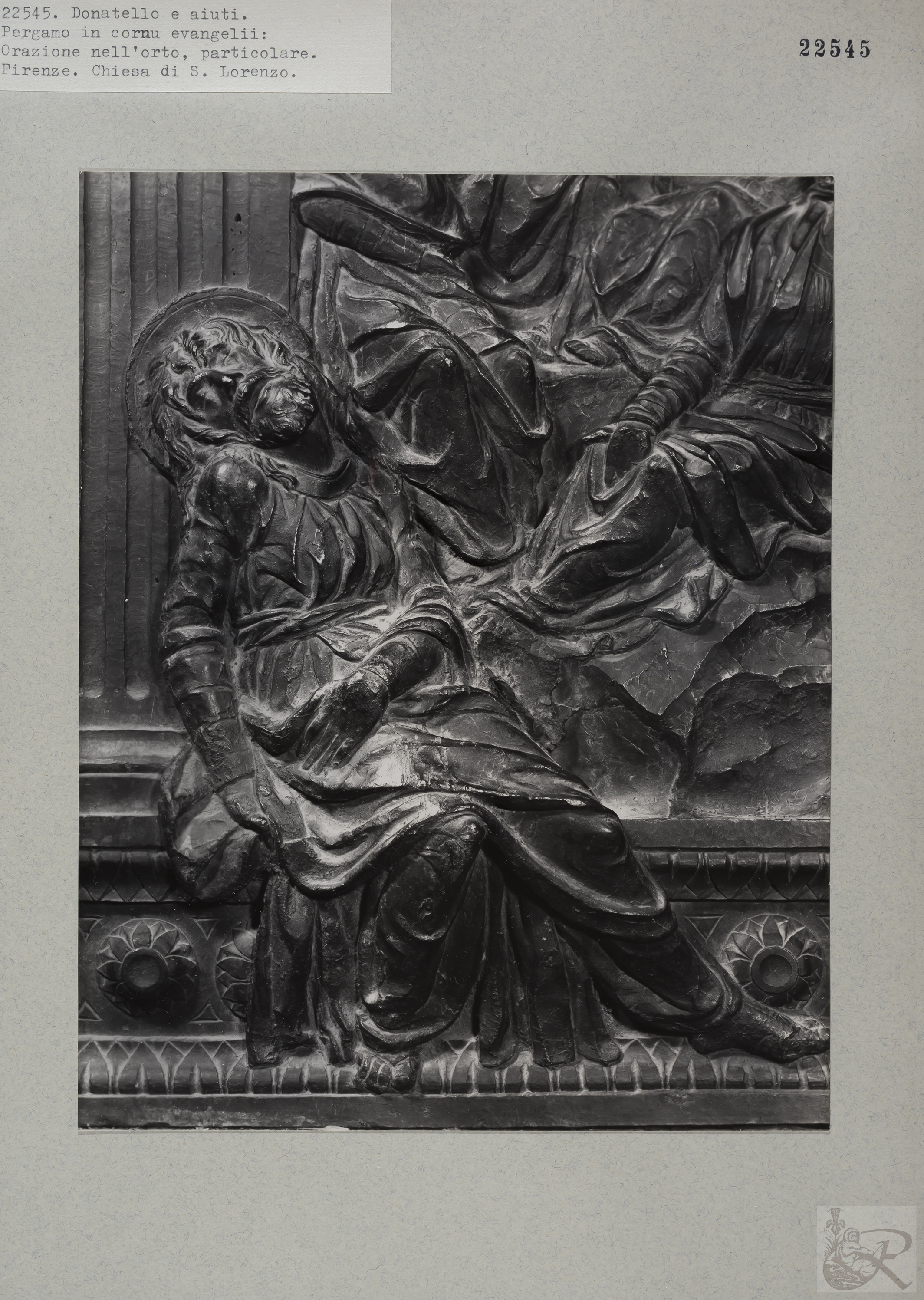 Immagine di anteprima