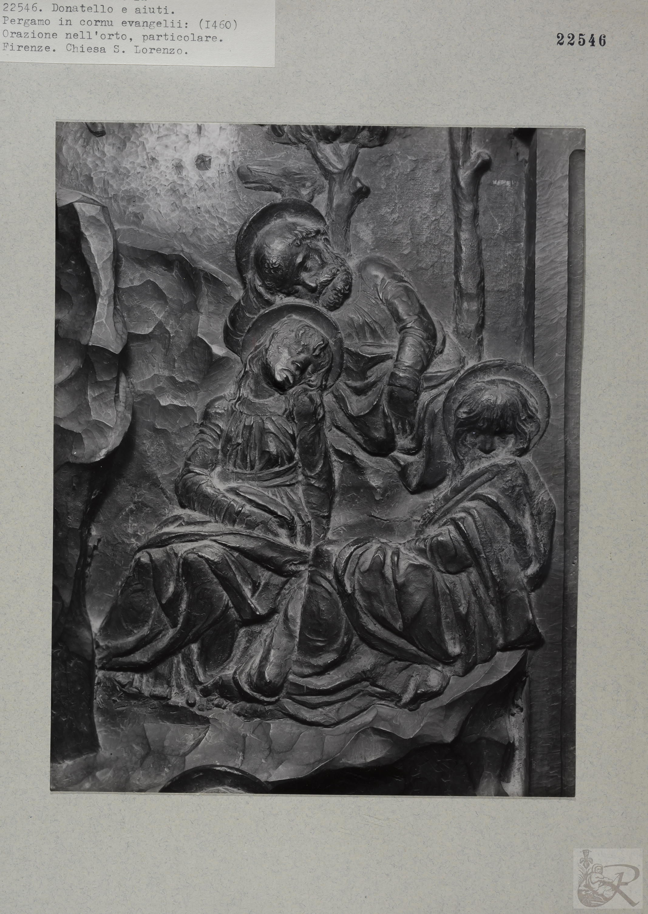 Immagine di anteprima