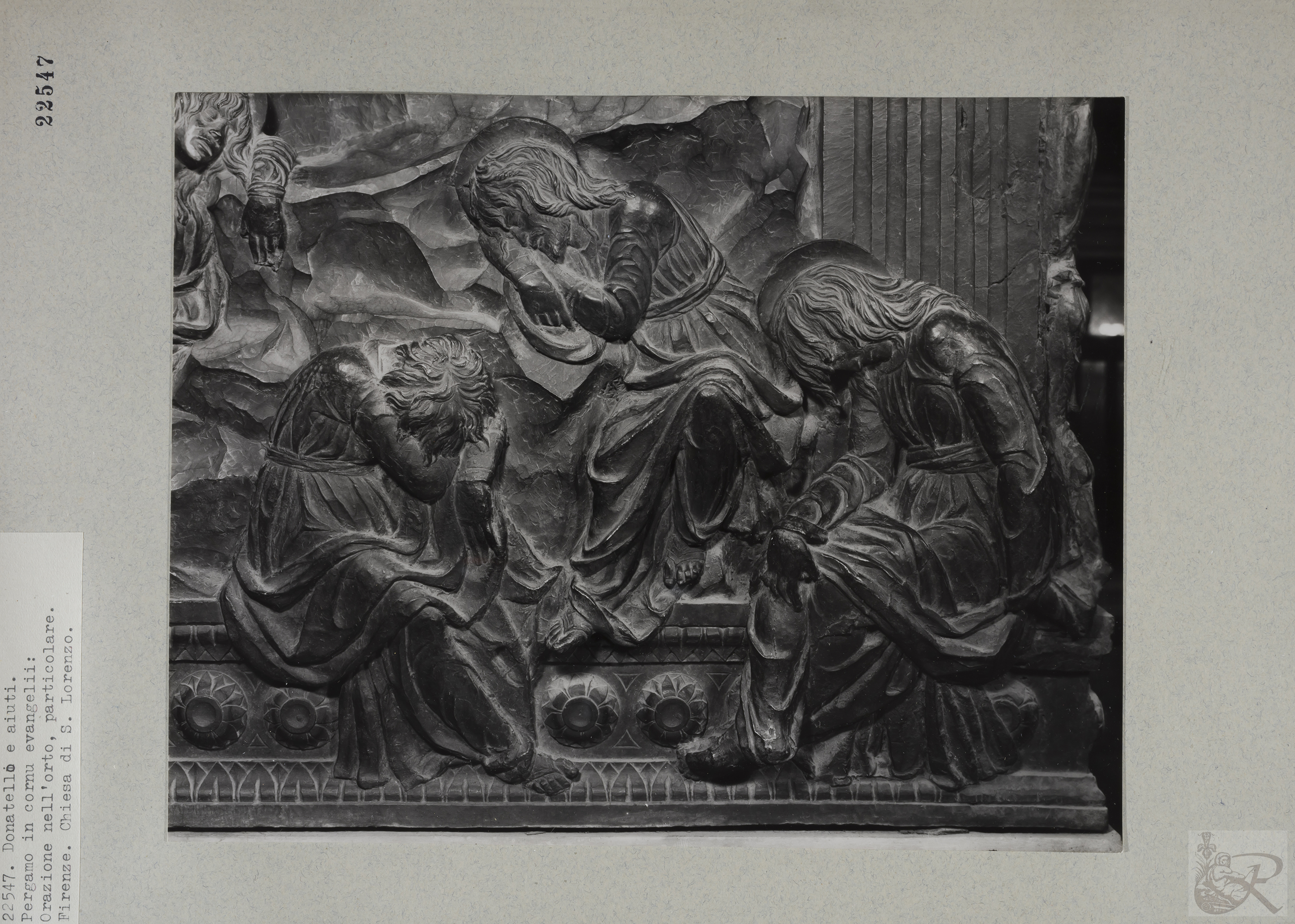 Immagine di anteprima