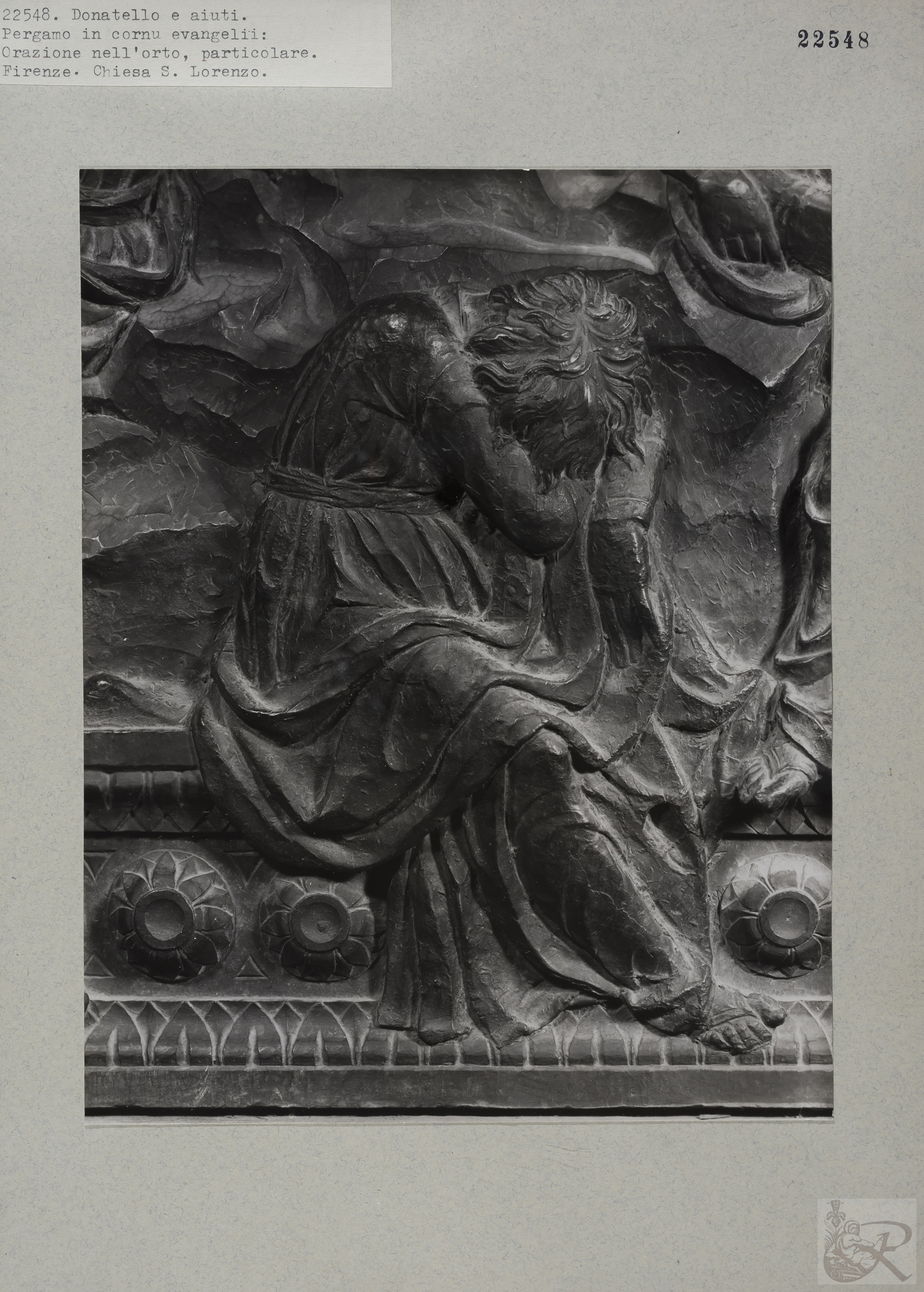 Immagine di anteprima