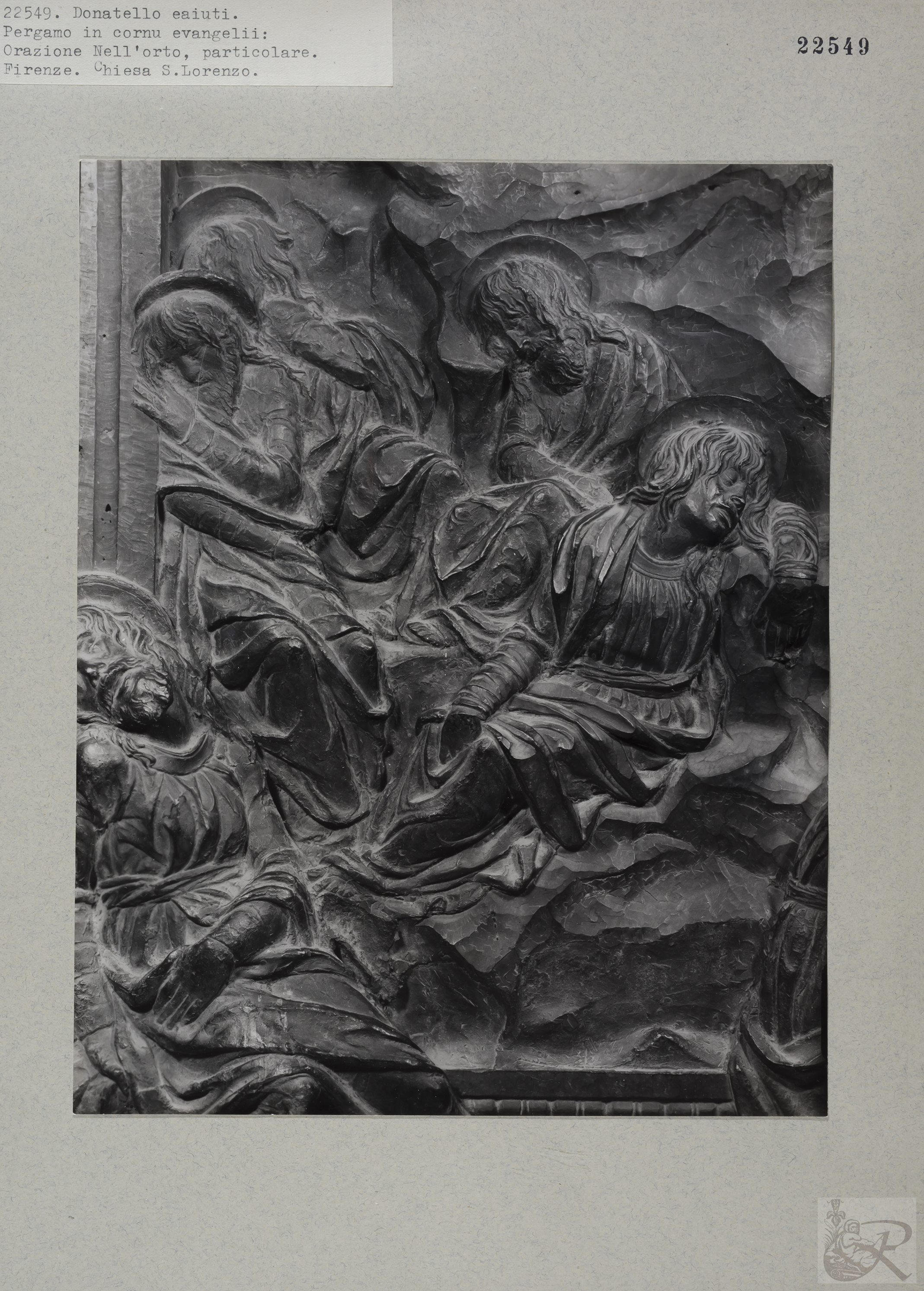 Immagine di anteprima