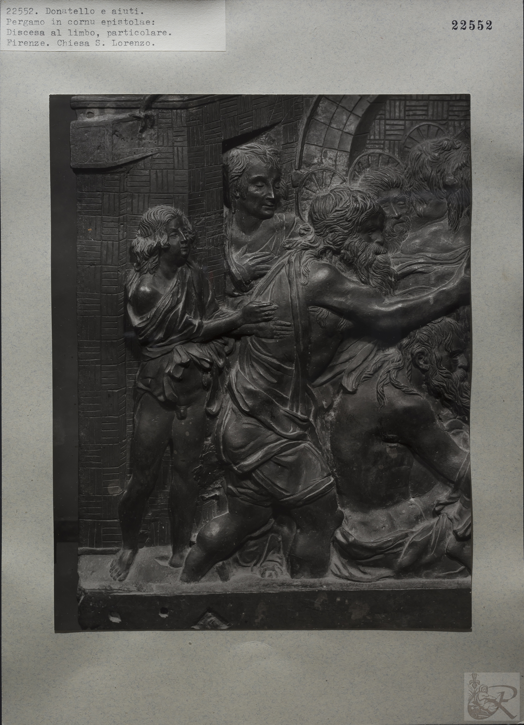 Immagine di anteprima