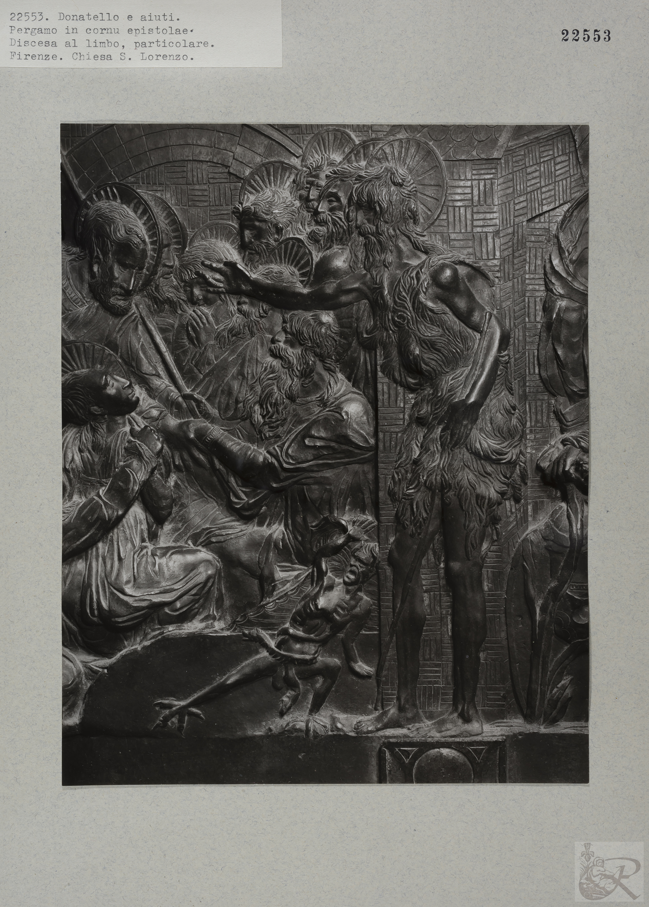 Immagine di anteprima