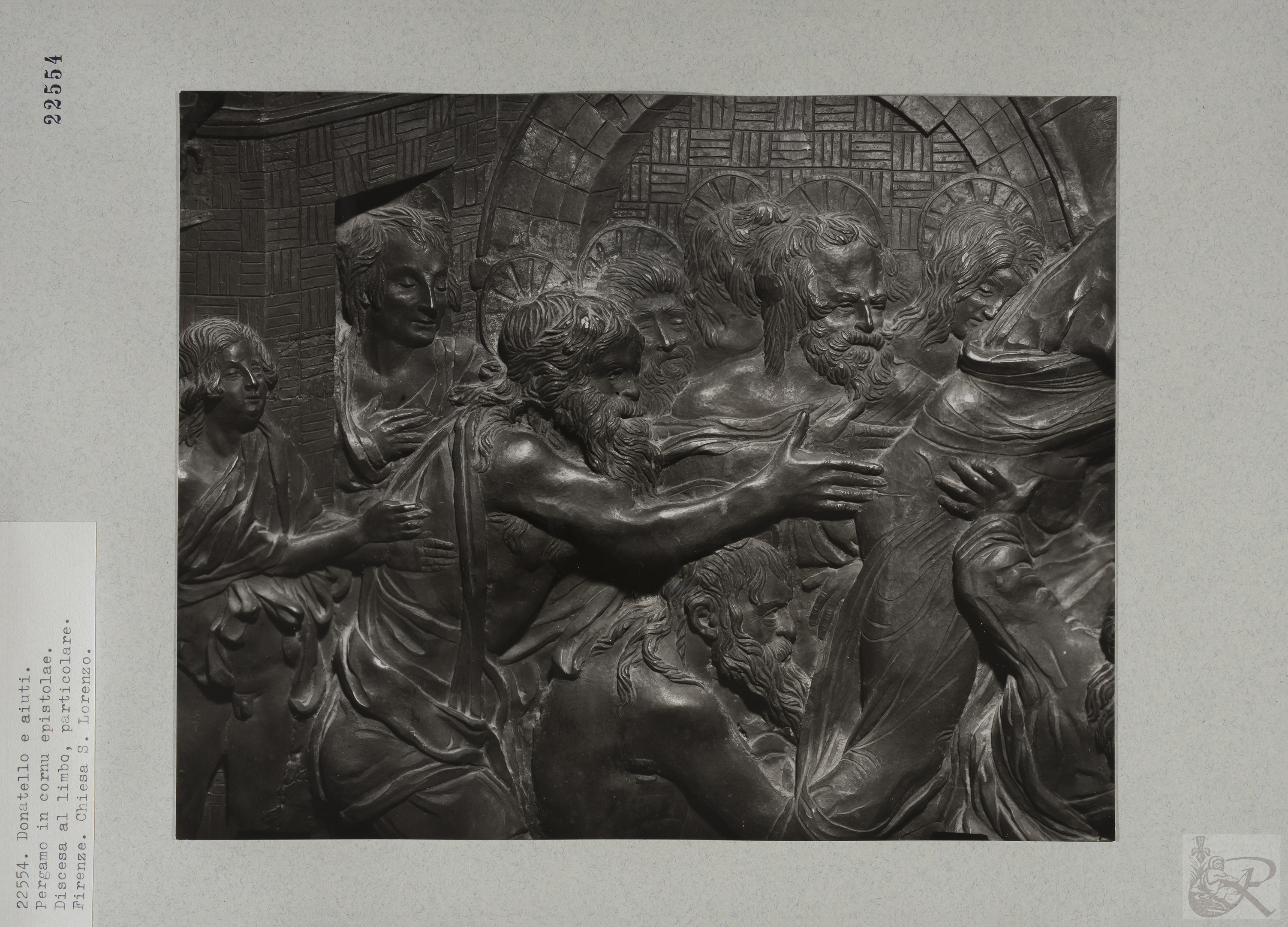 Immagine di anteprima