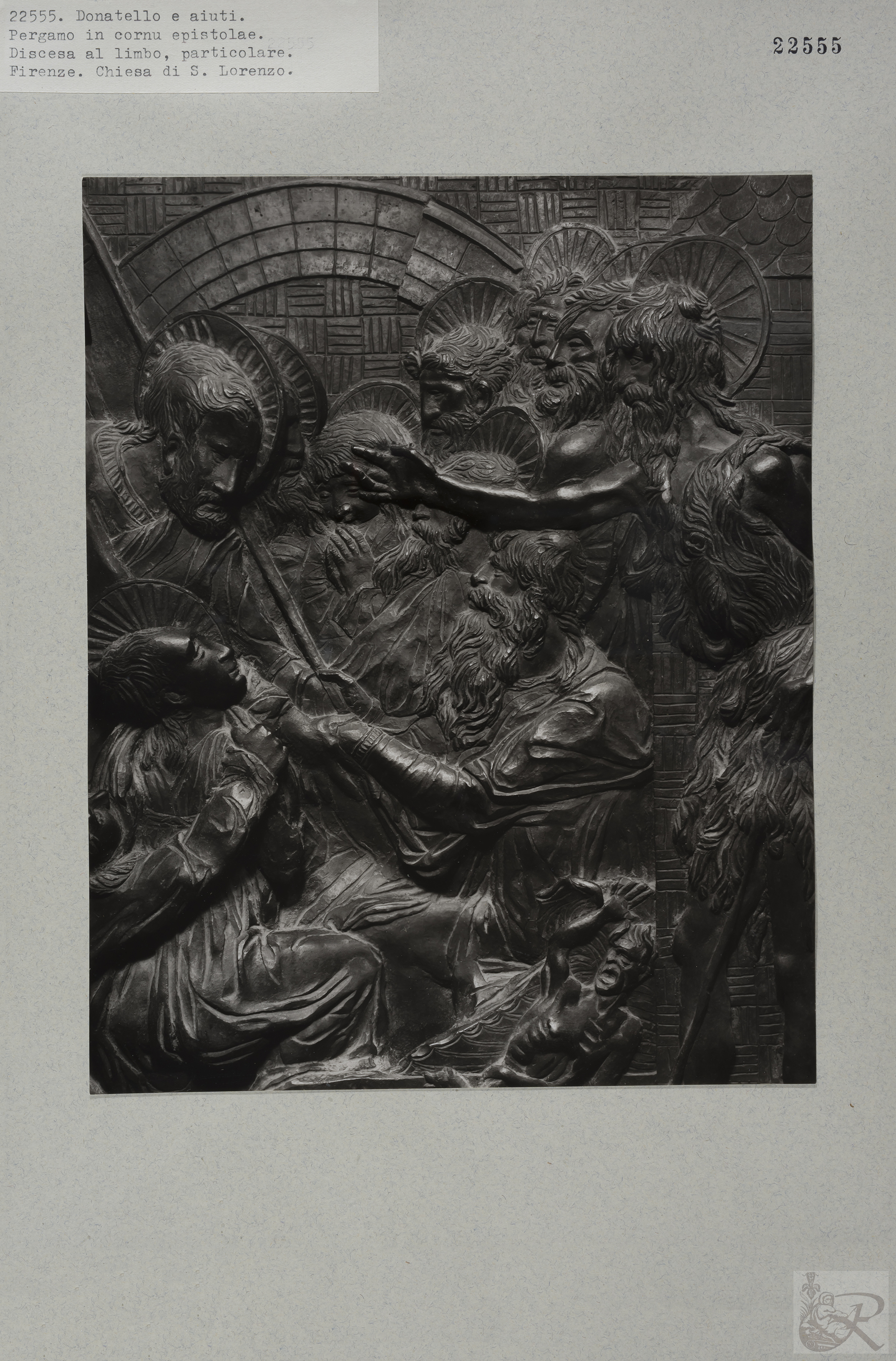 Immagine di anteprima