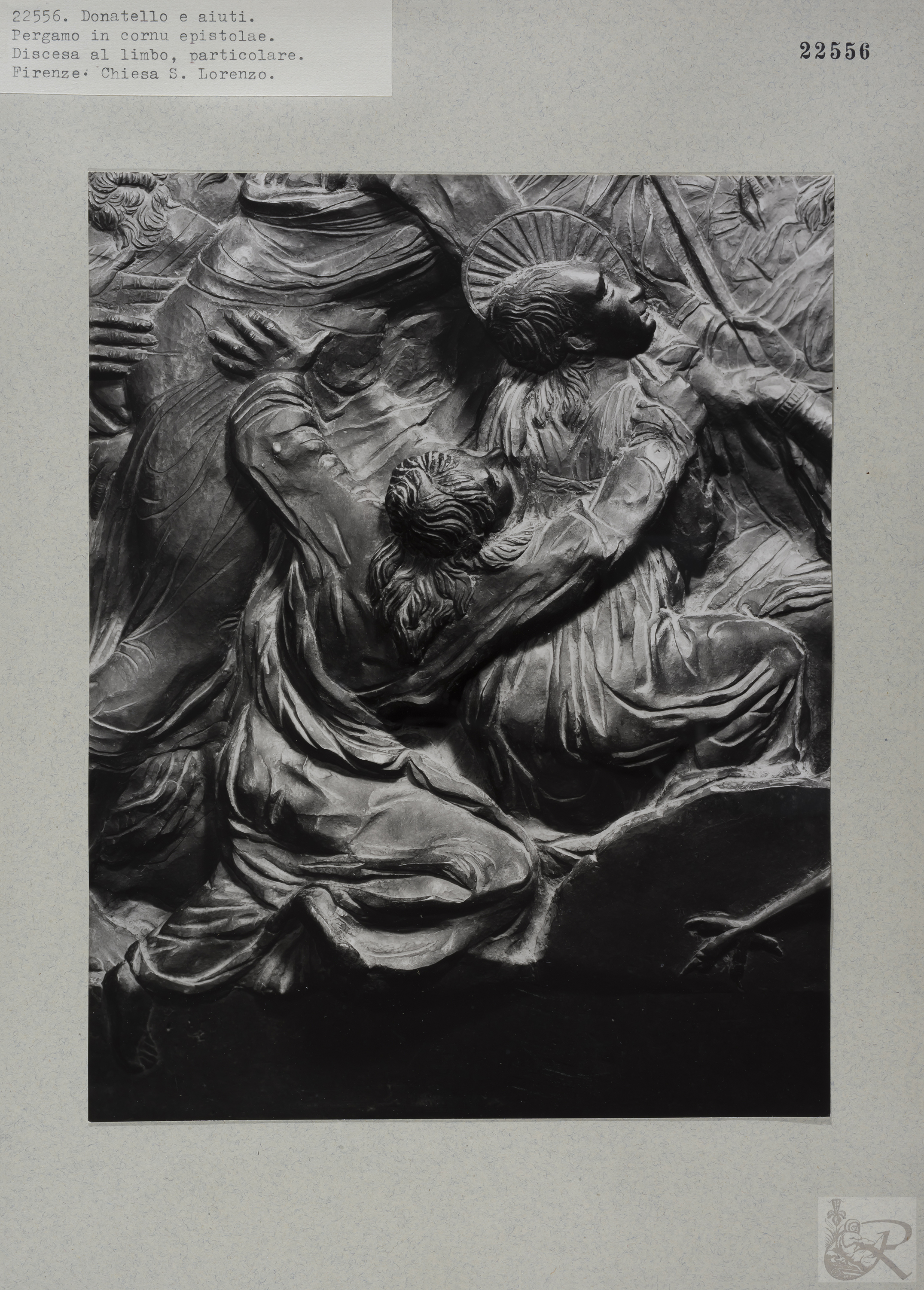 Immagine di anteprima