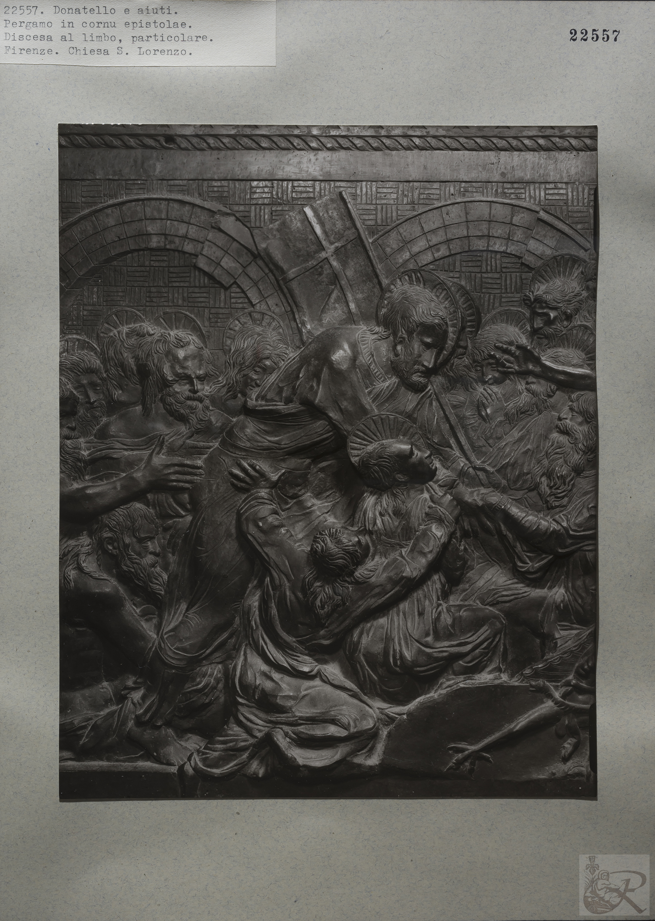 Immagine di anteprima