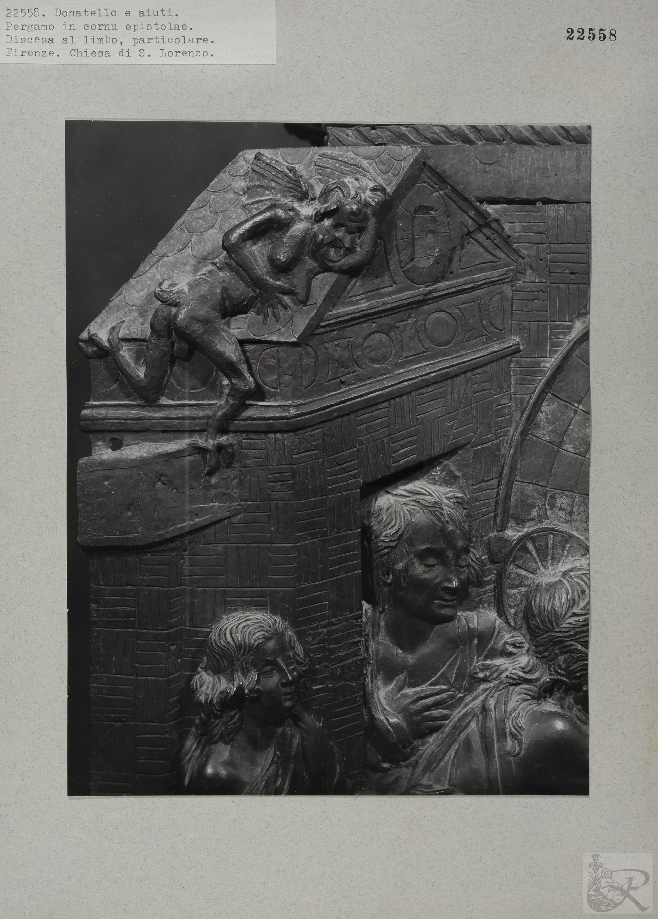 Immagine di anteprima