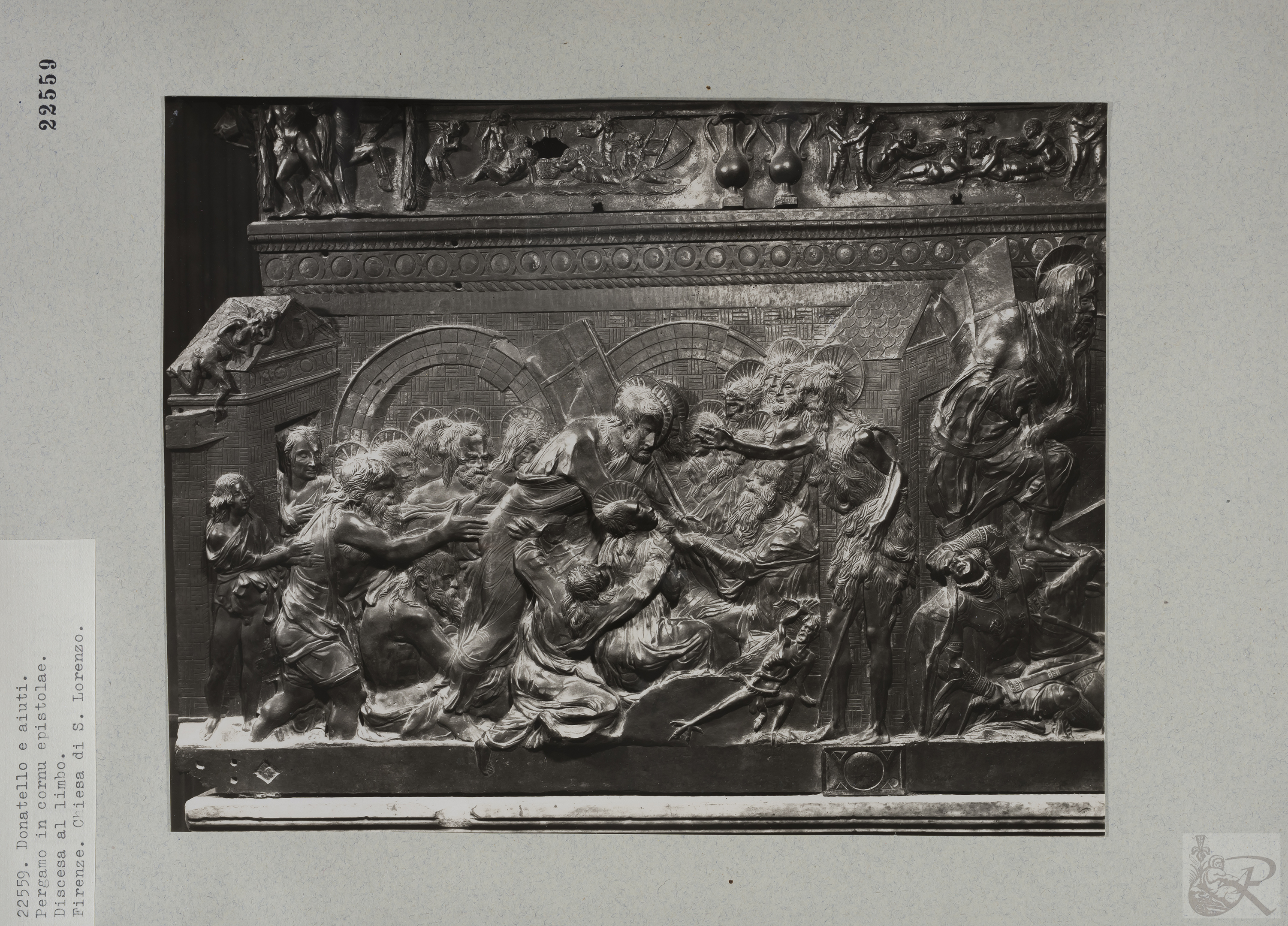 Immagine di anteprima