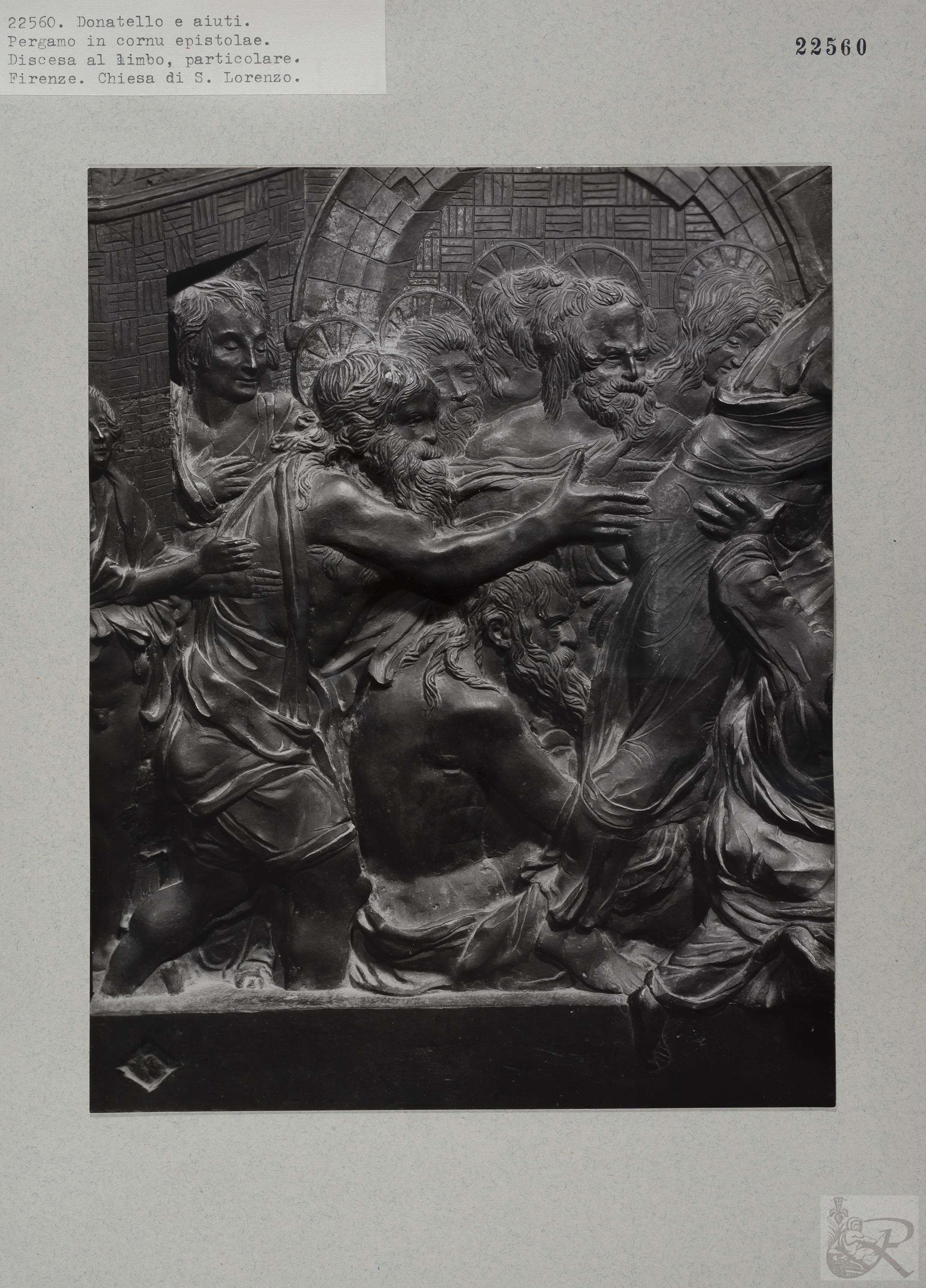 Immagine di anteprima