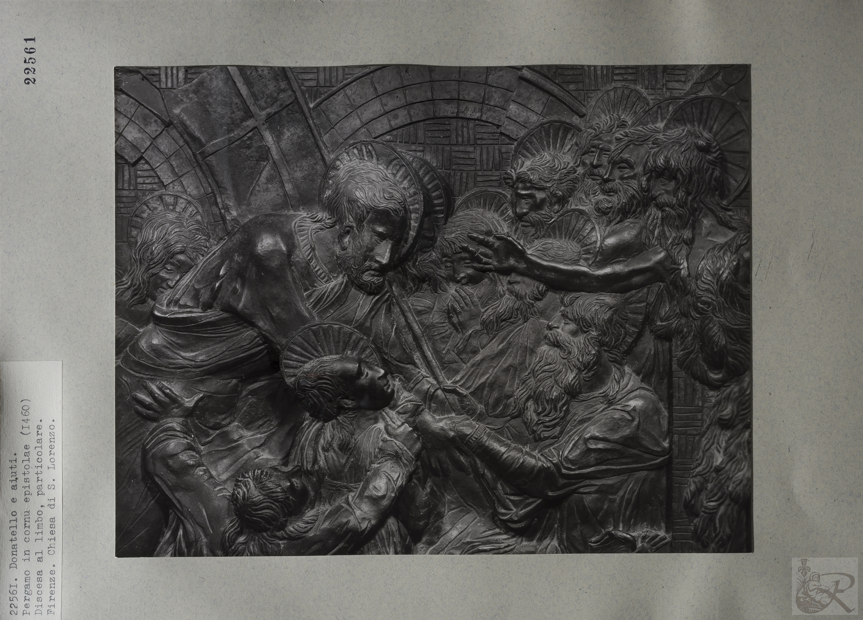 Immagine di anteprima