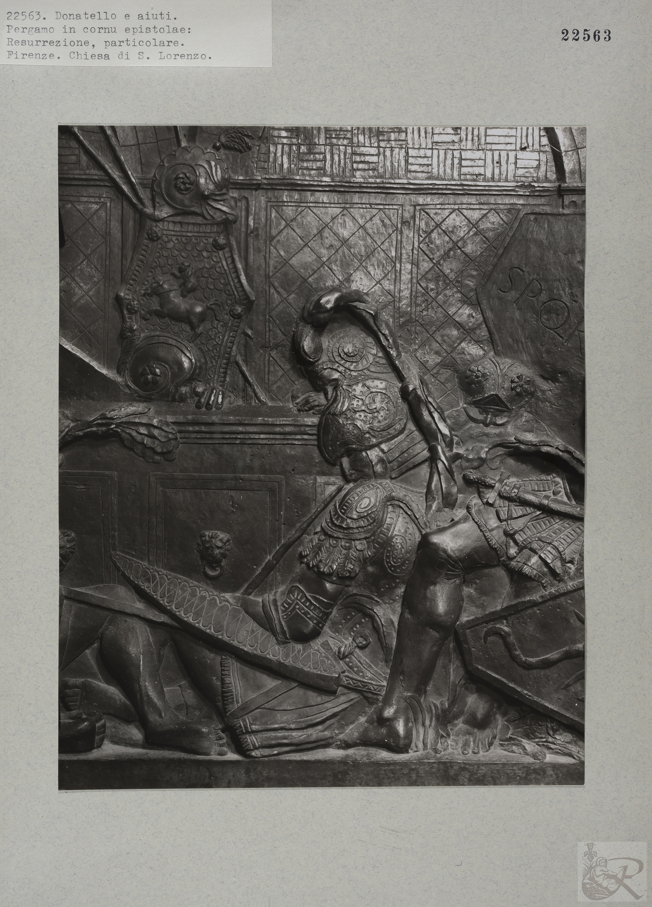 Immagine di anteprima