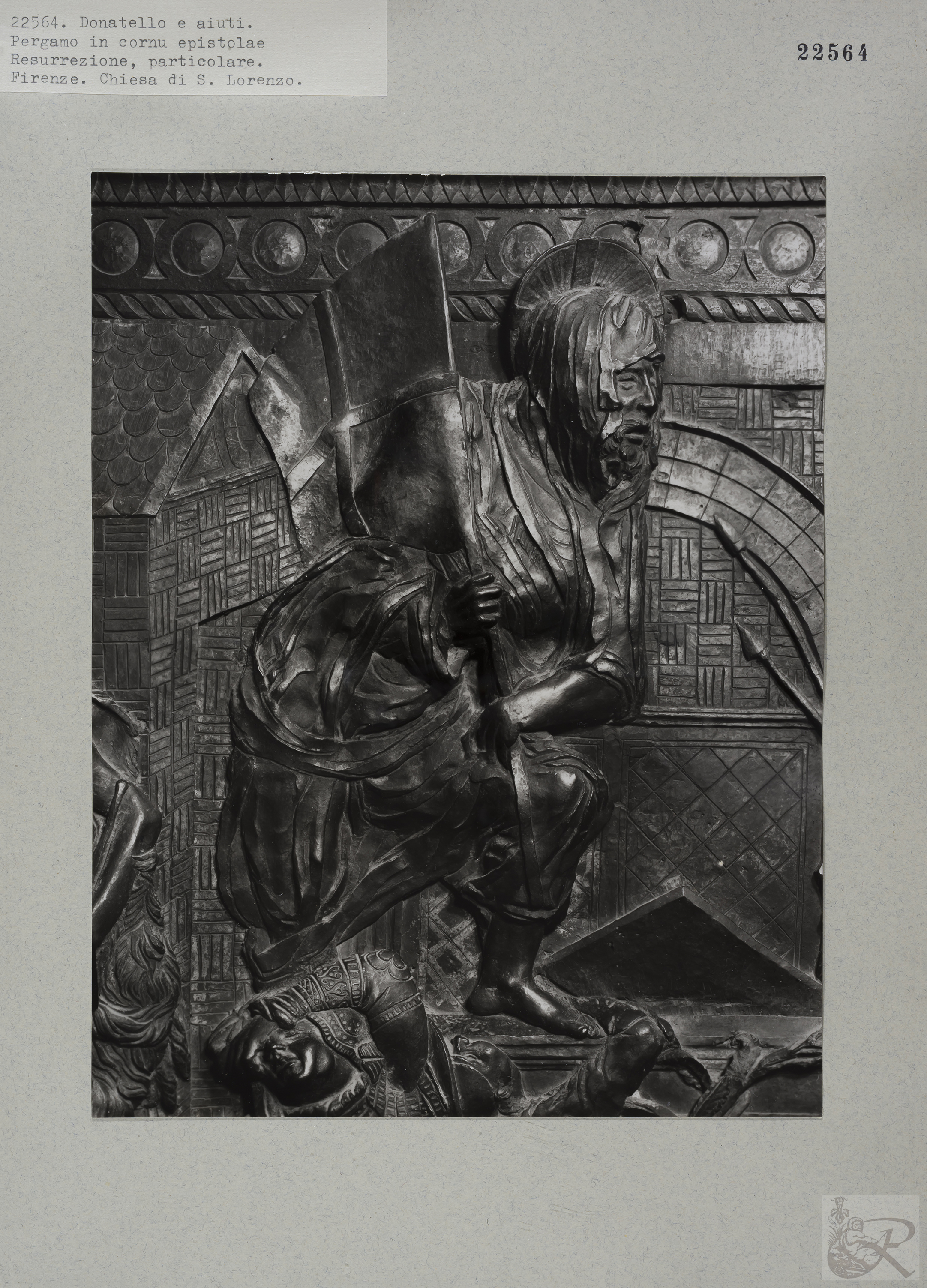 Immagine di anteprima