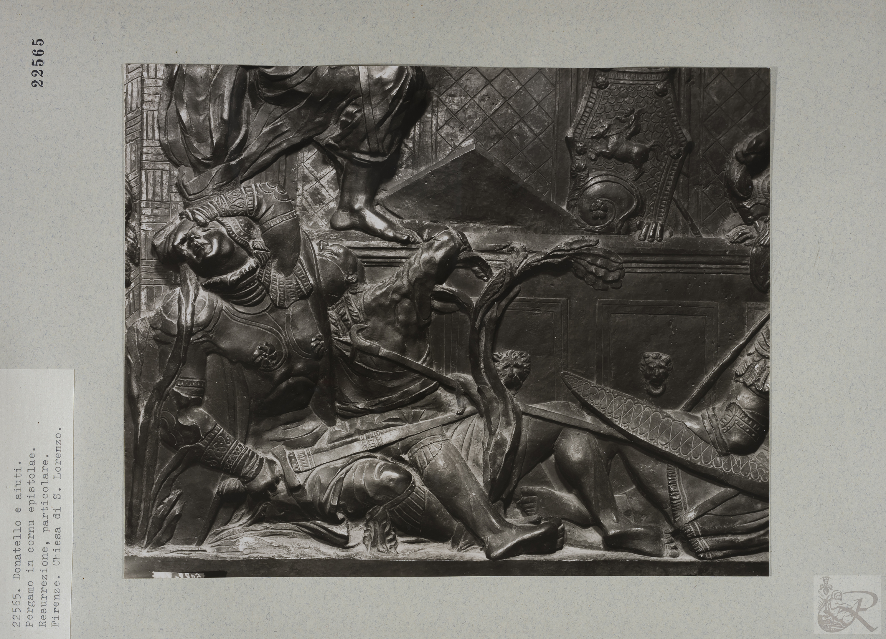 Immagine di anteprima