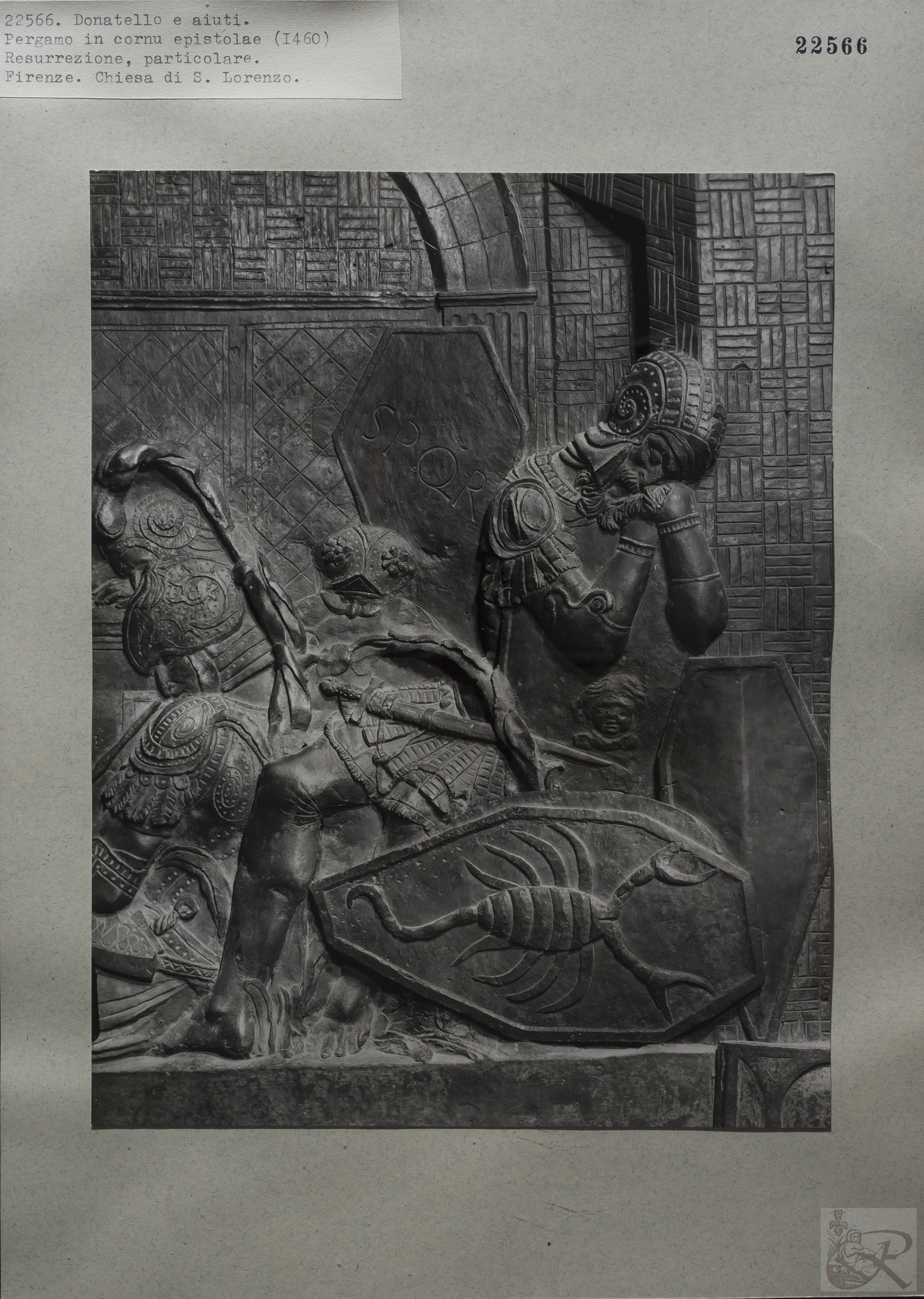 Immagine di anteprima