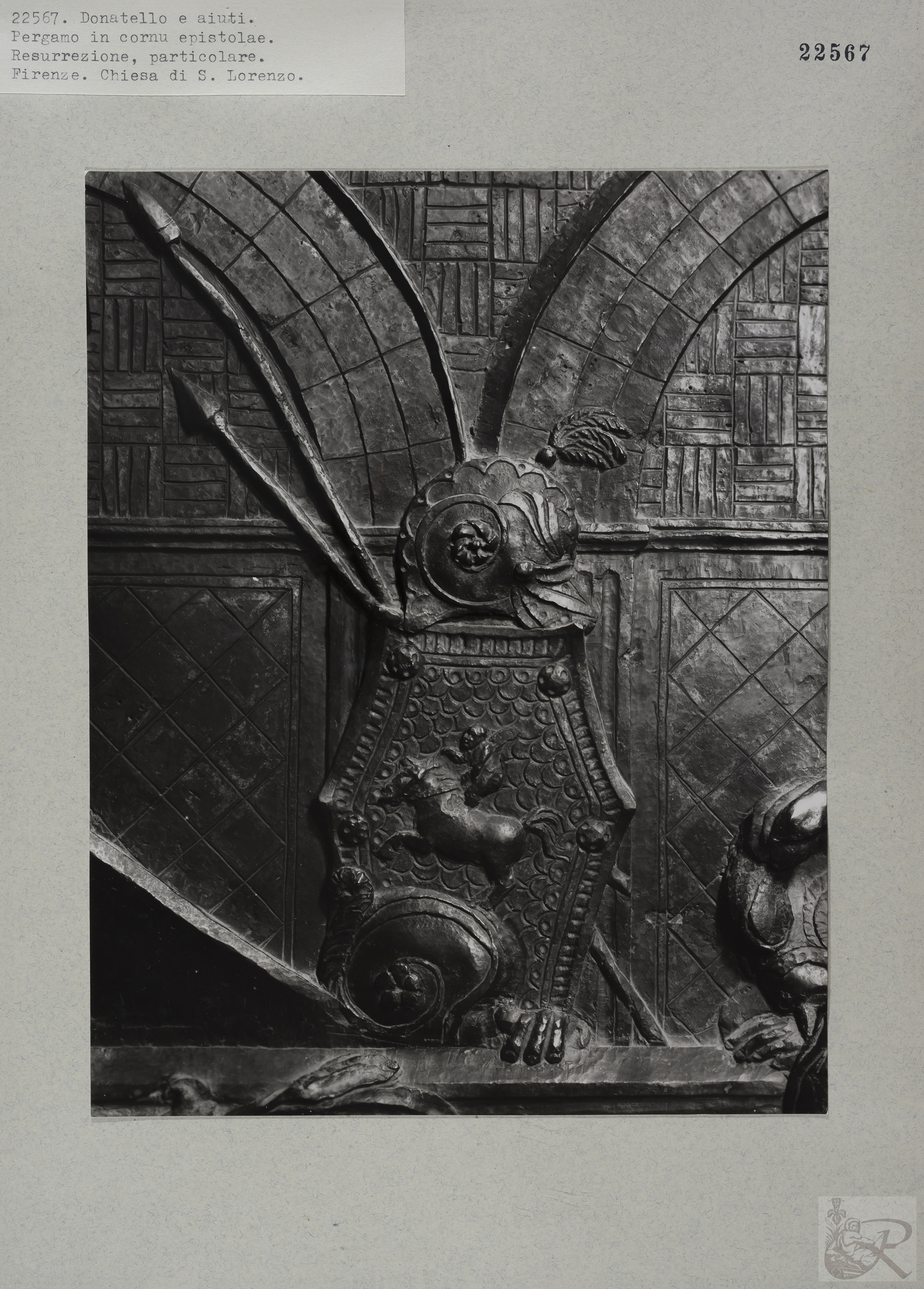 Immagine di anteprima