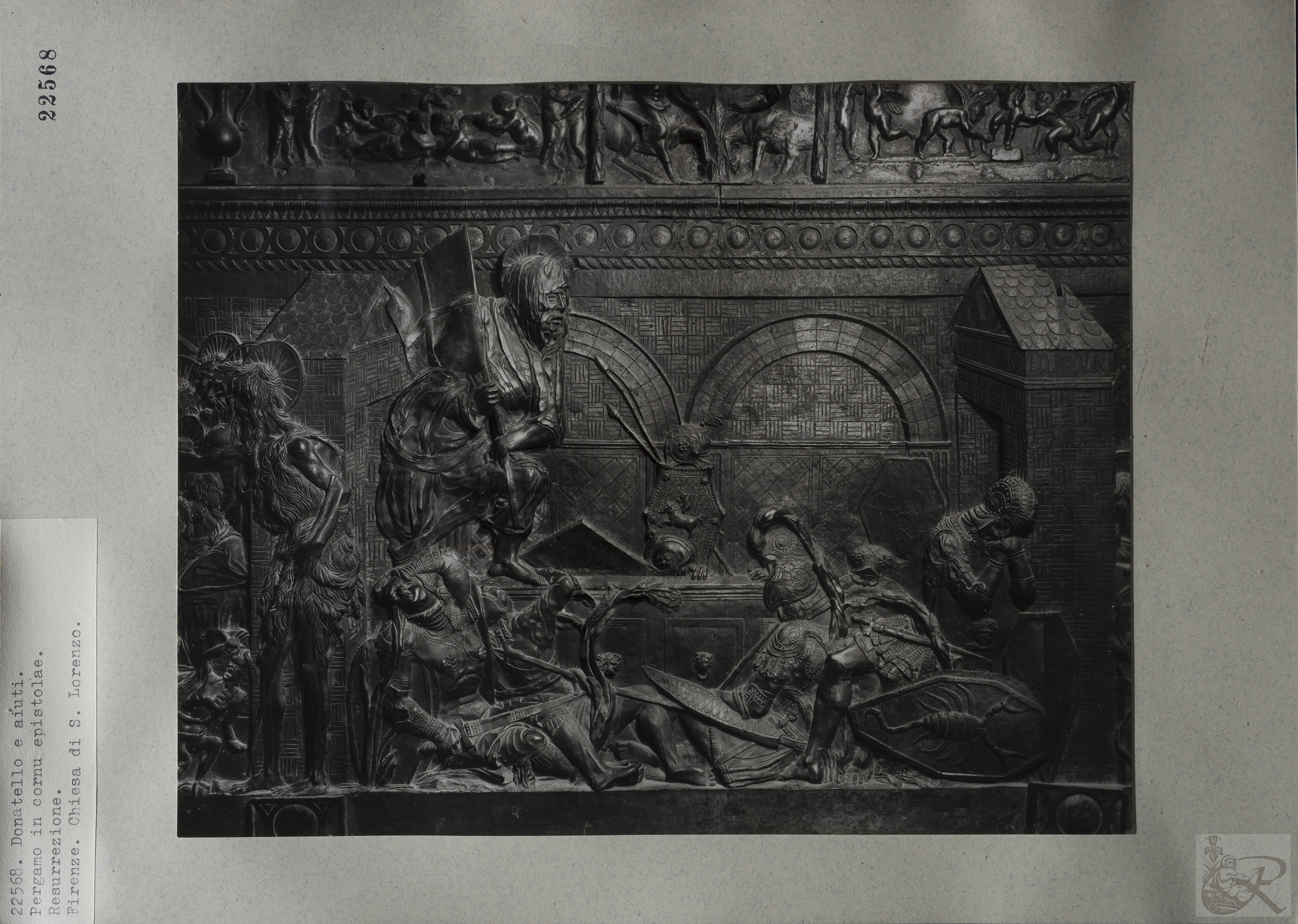 Immagine di anteprima