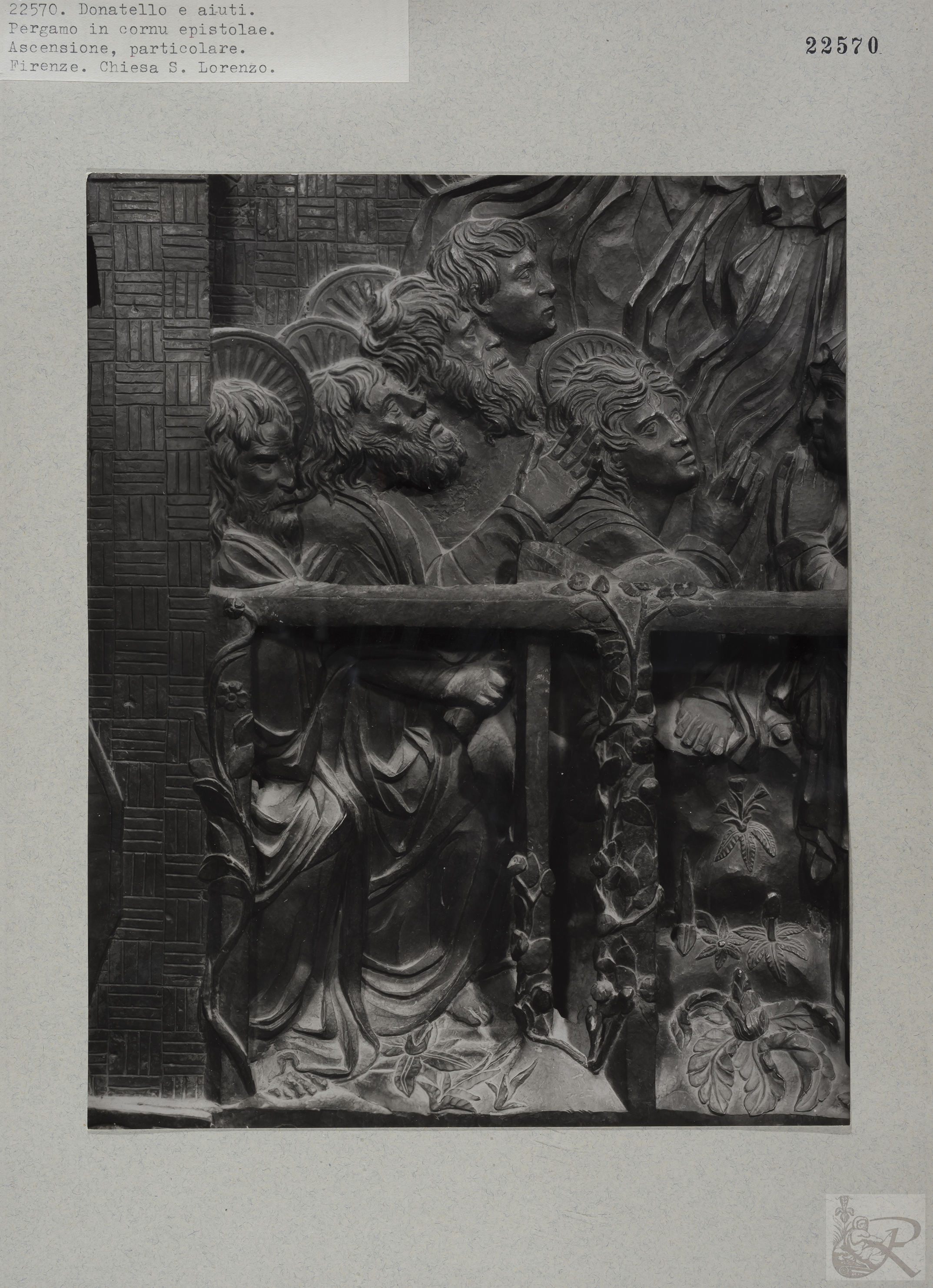 Immagine di anteprima