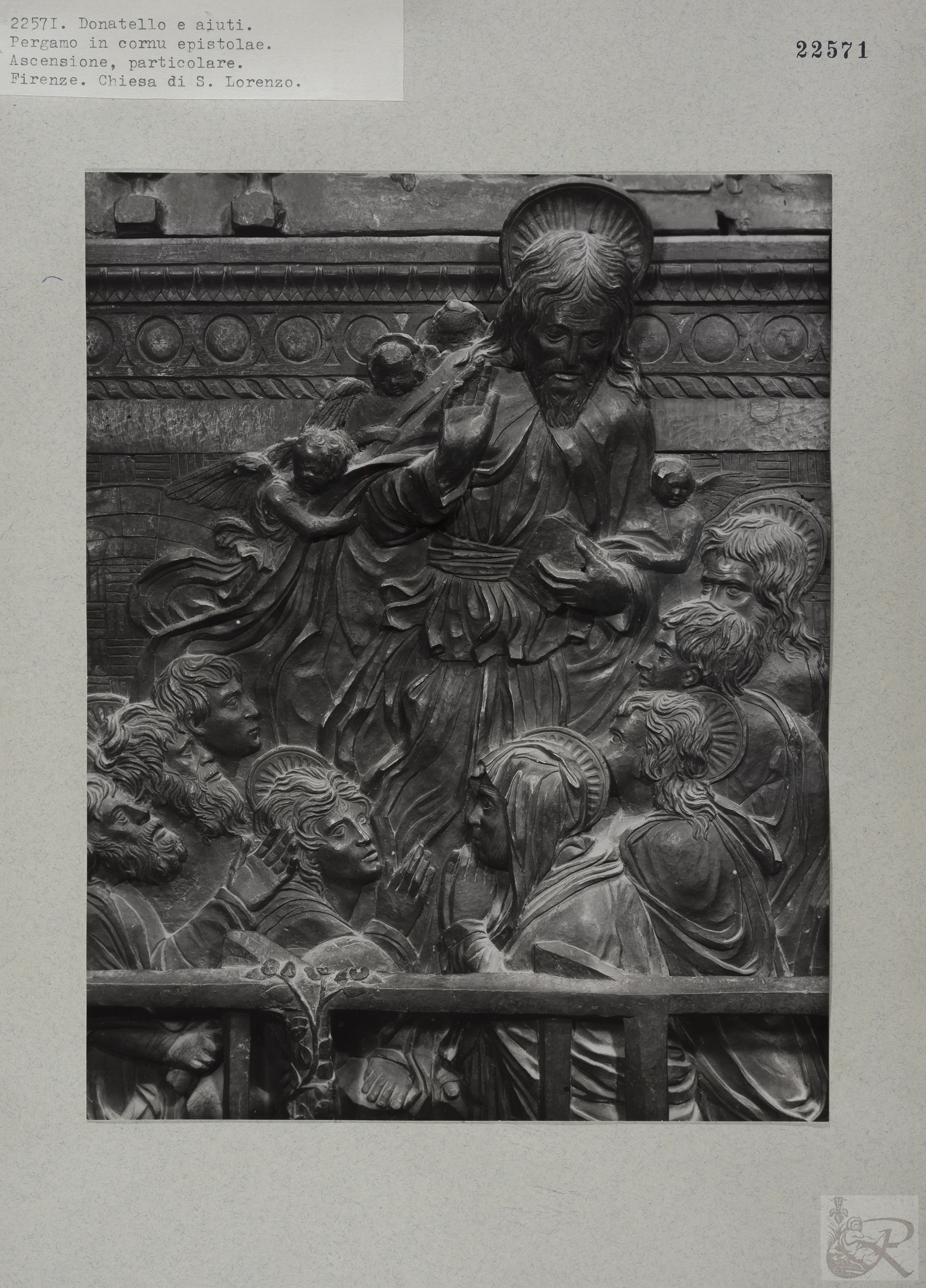 Immagine di anteprima