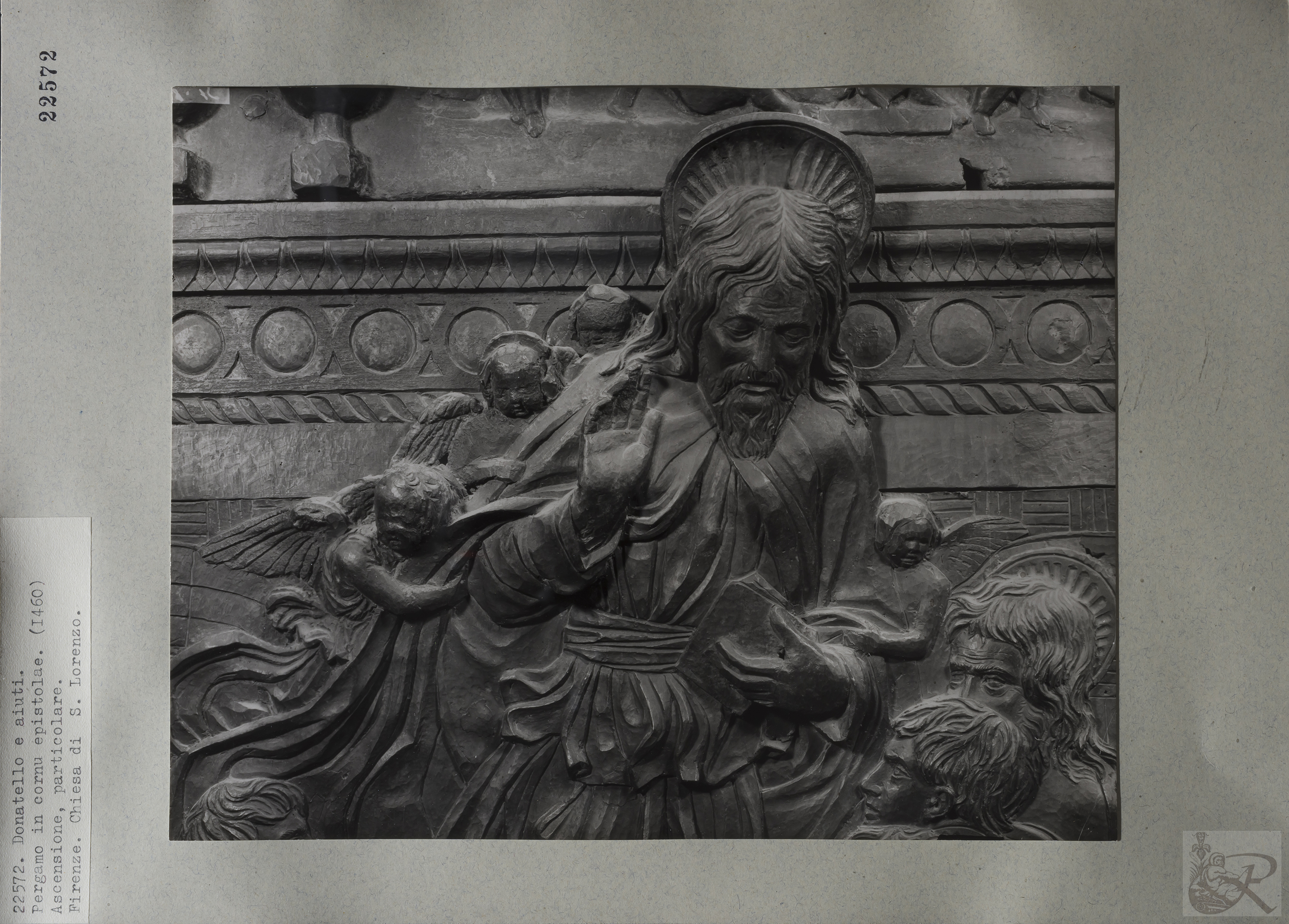 Immagine di anteprima