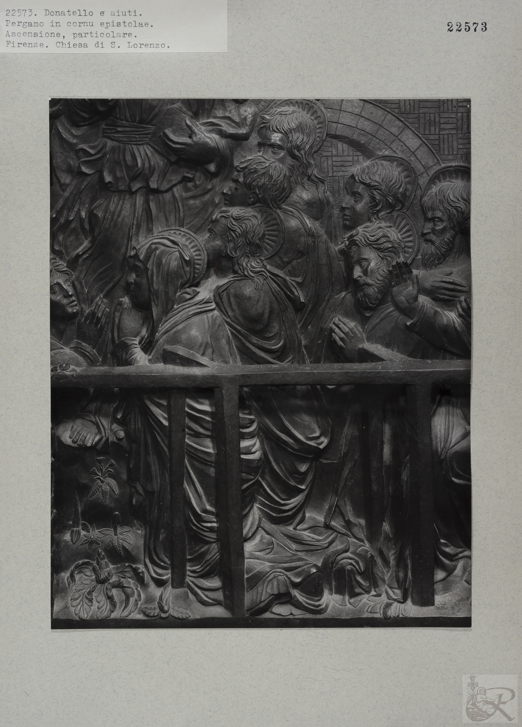 Immagine di anteprima