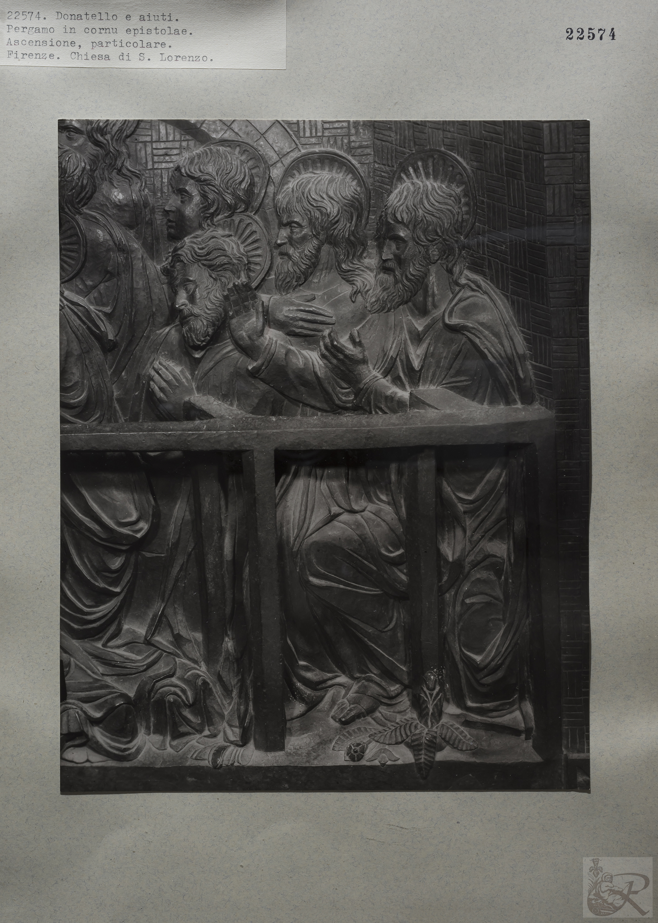 Immagine di anteprima