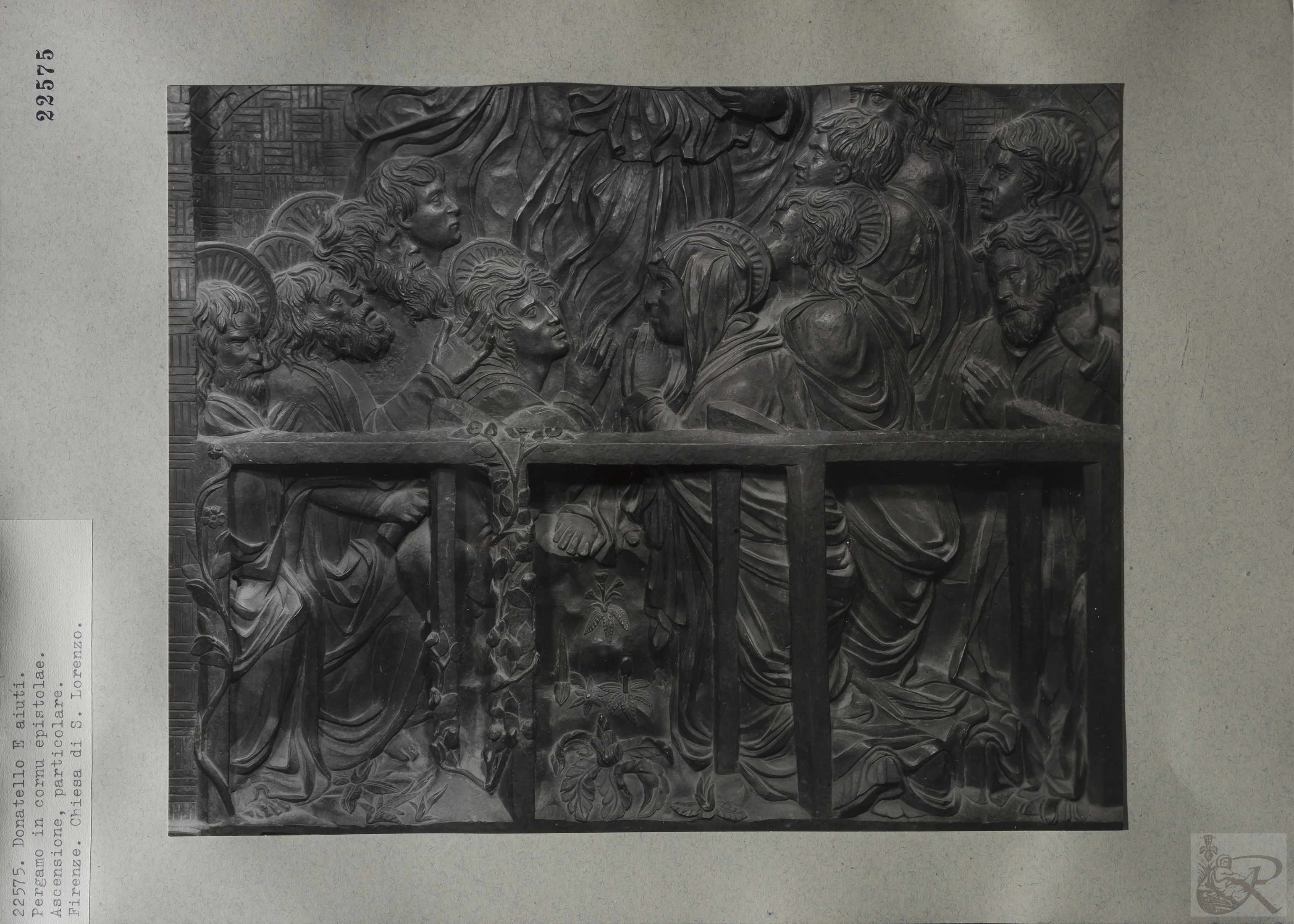 Immagine di anteprima