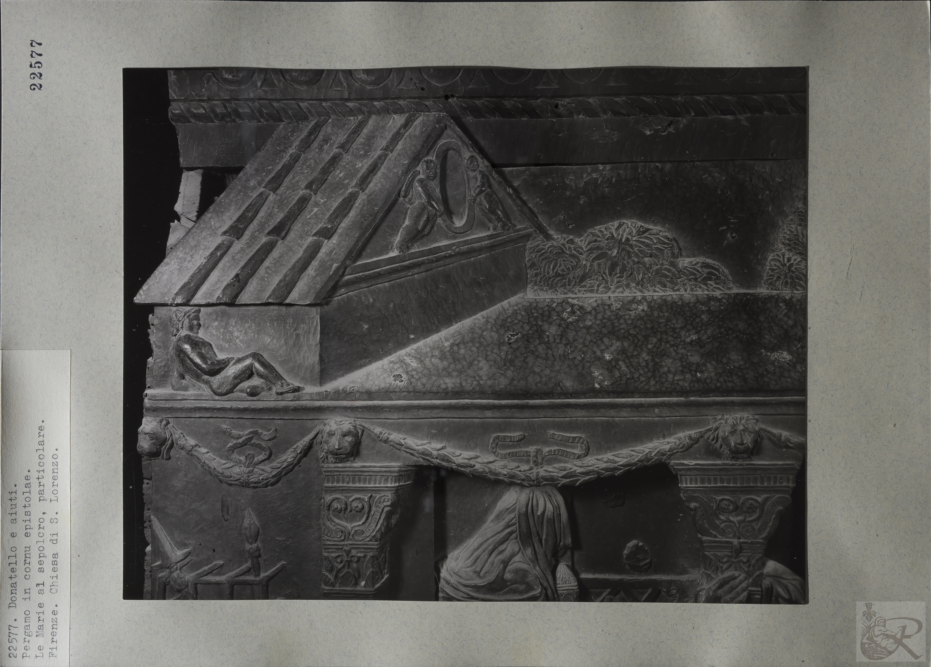 Immagine di anteprima