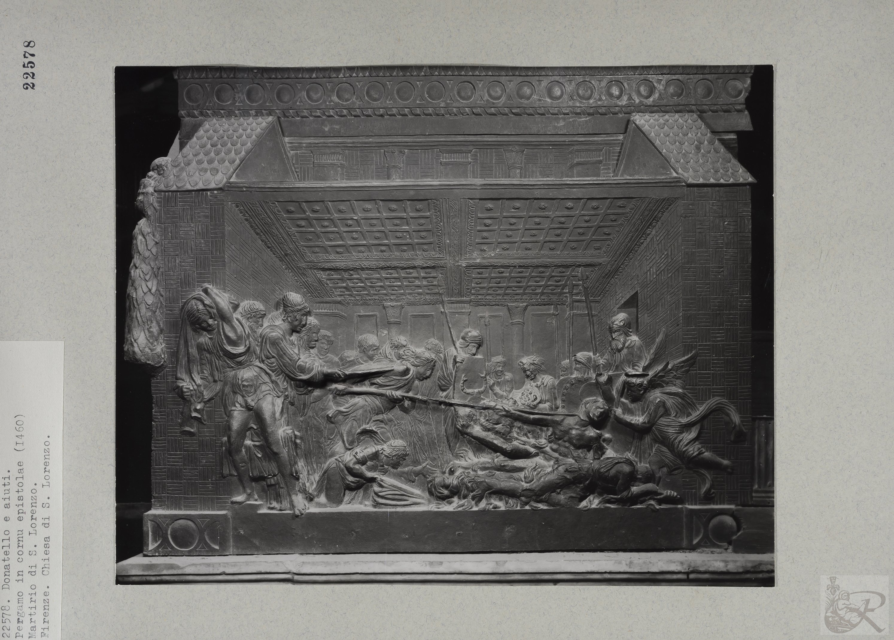 Immagine di anteprima