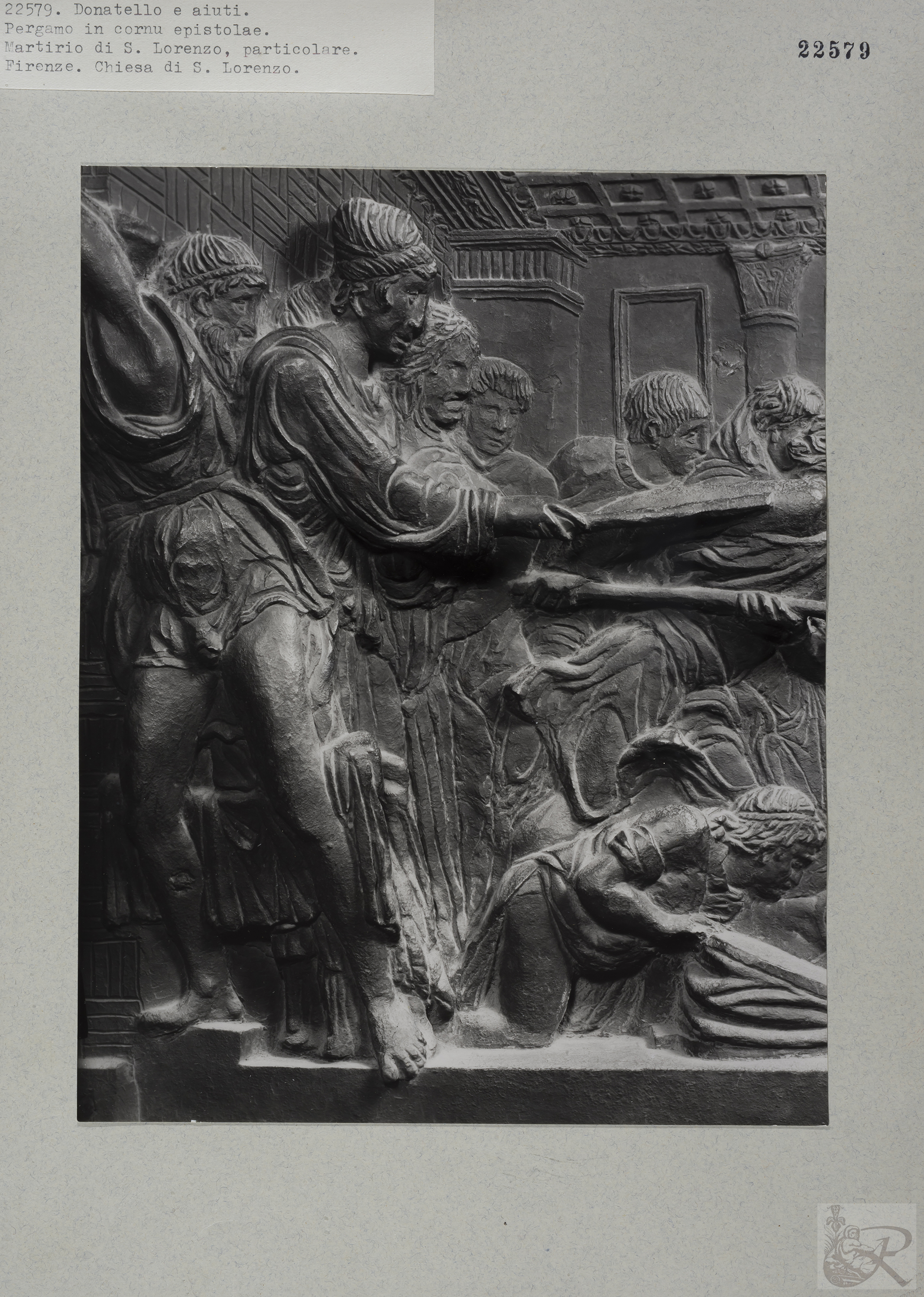 Immagine di anteprima