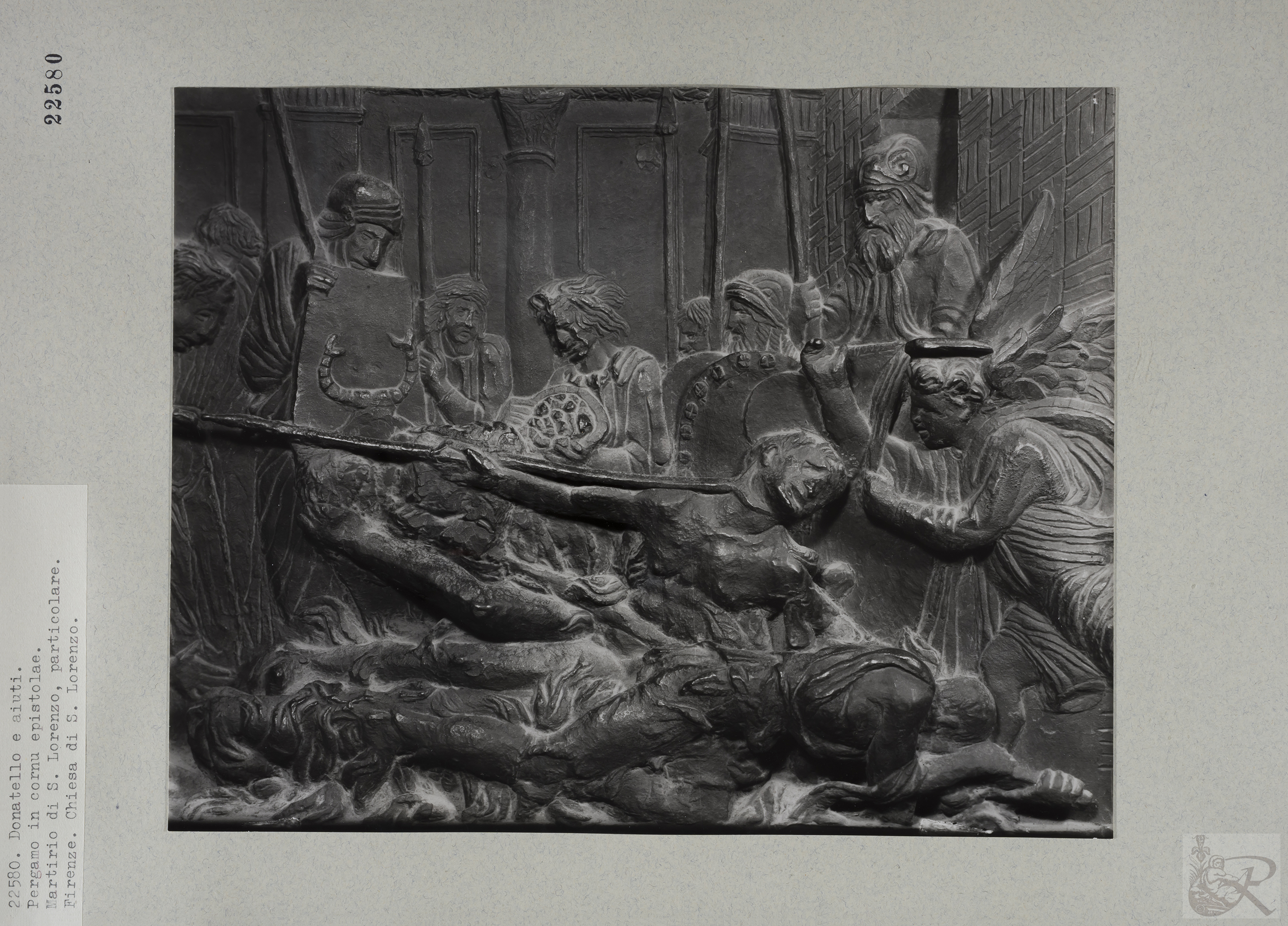 Immagine di anteprima