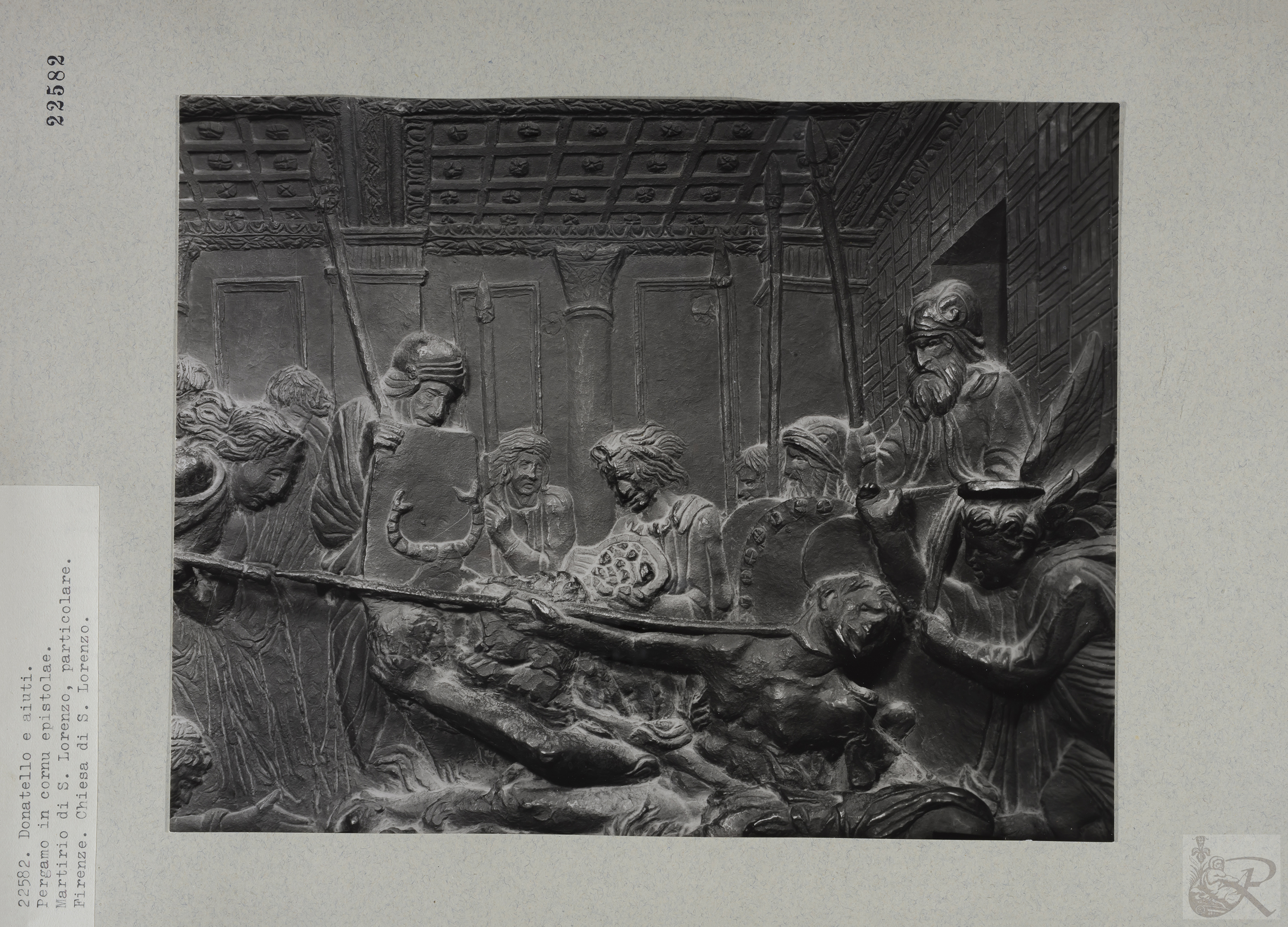 Immagine di anteprima