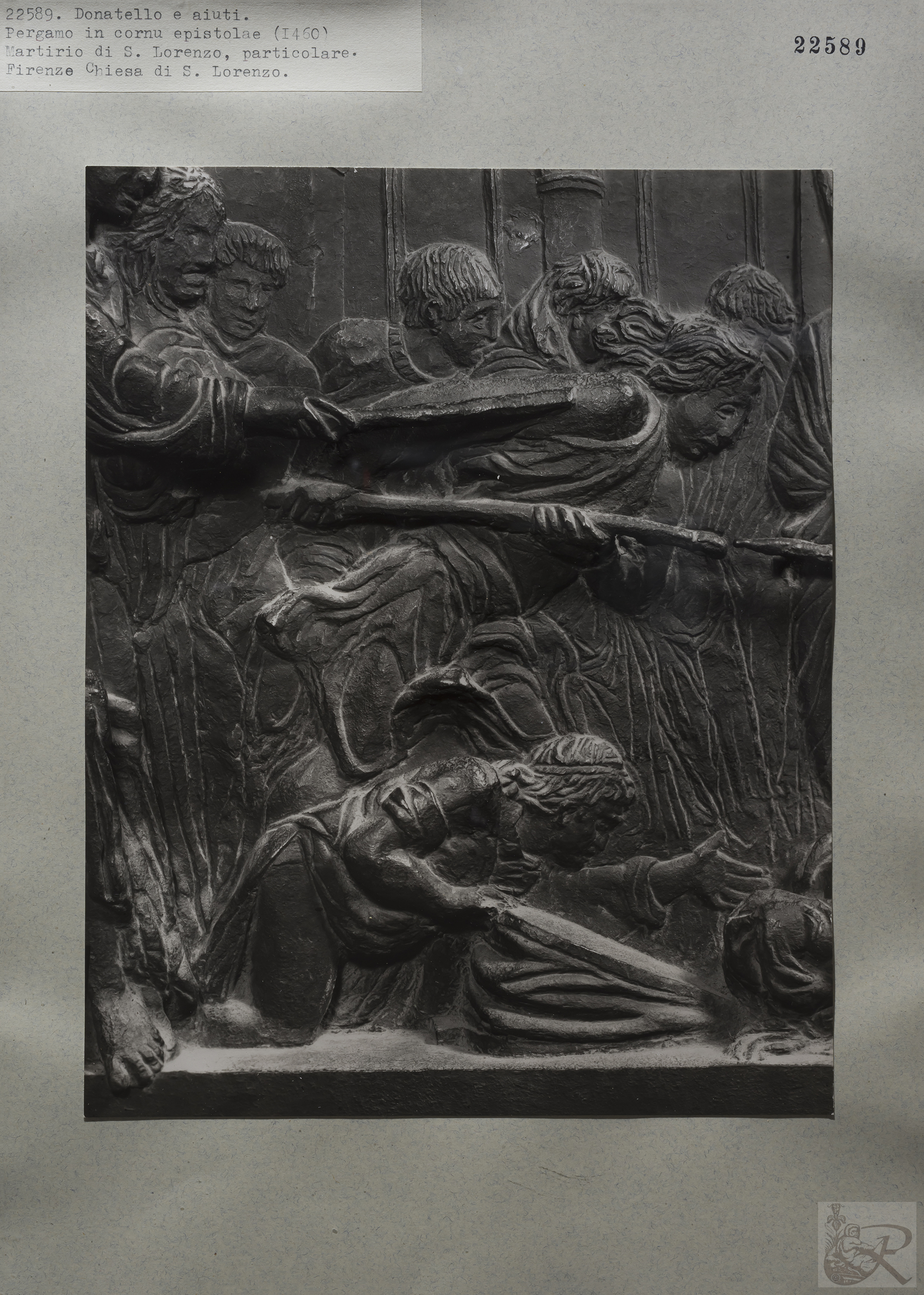 Immagine di anteprima