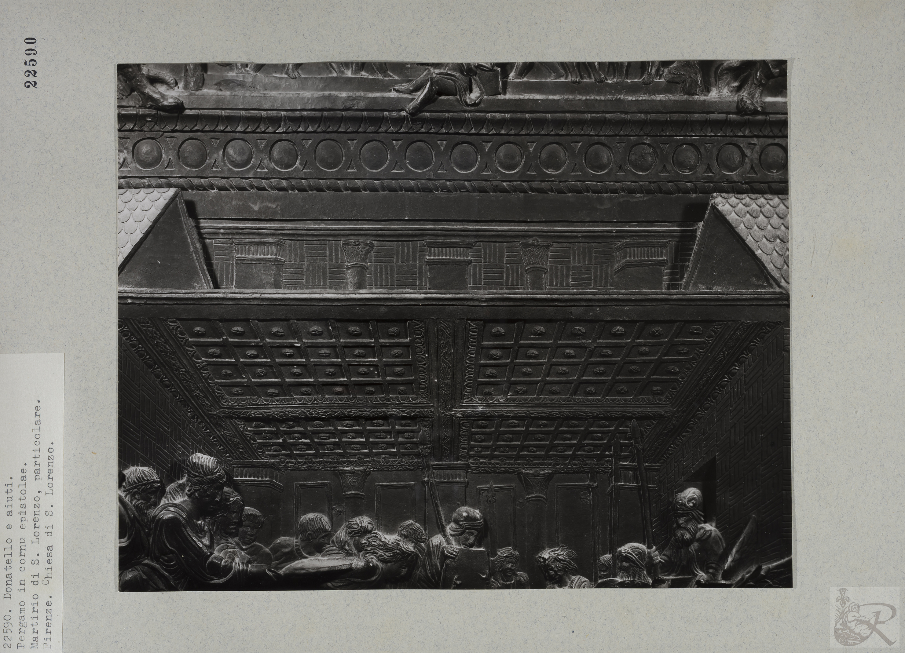 Immagine di anteprima