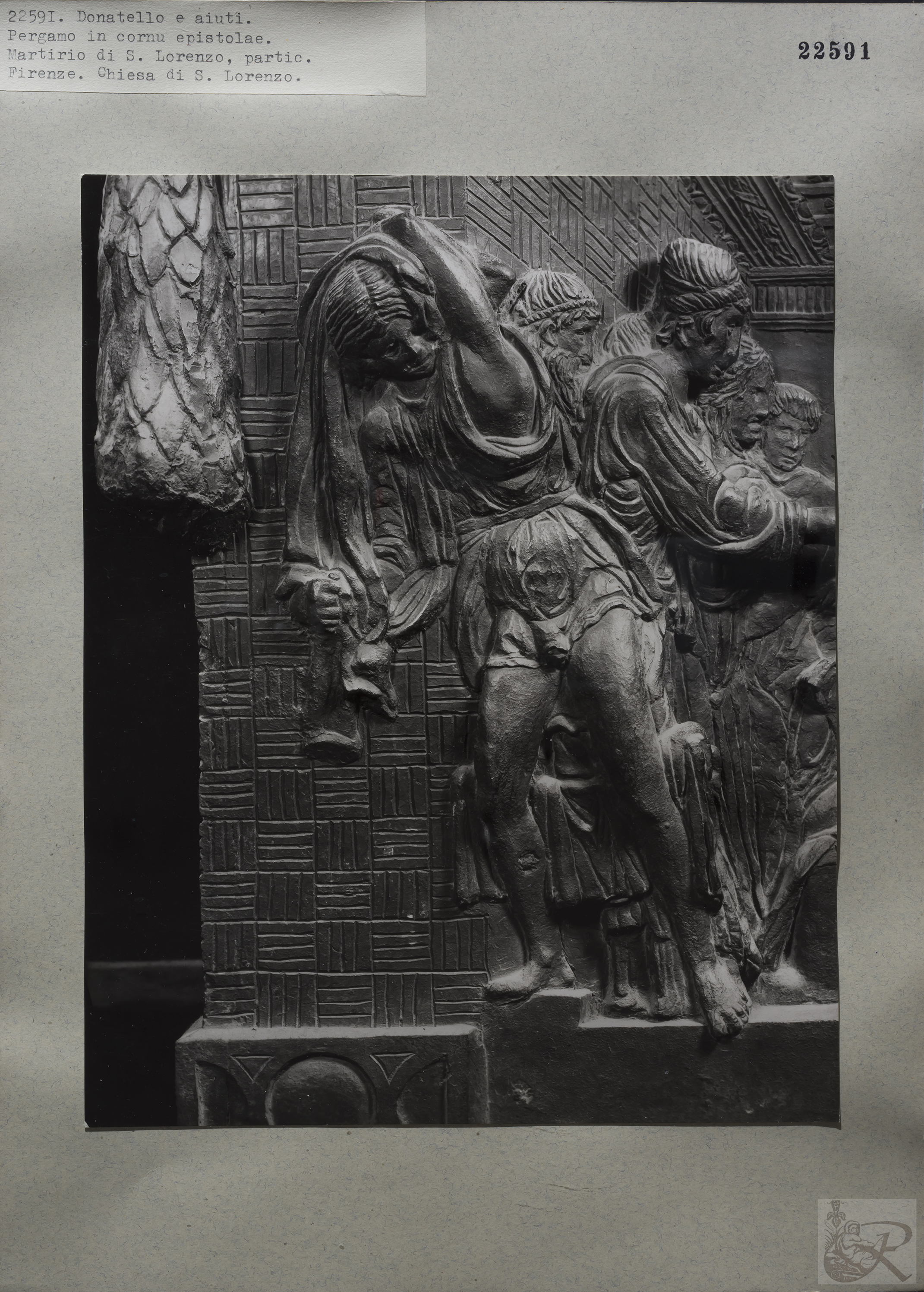 Immagine di anteprima