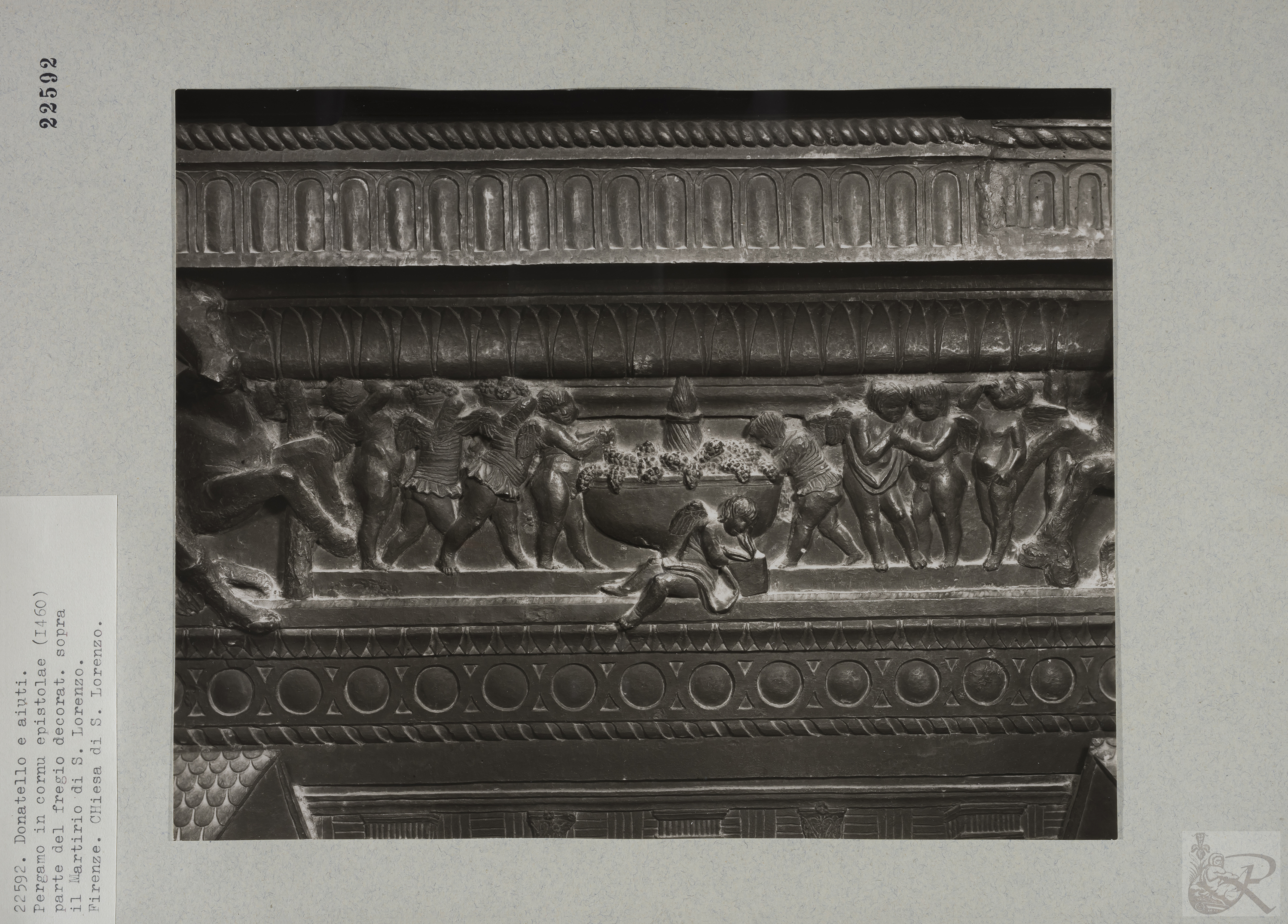 Immagine di anteprima