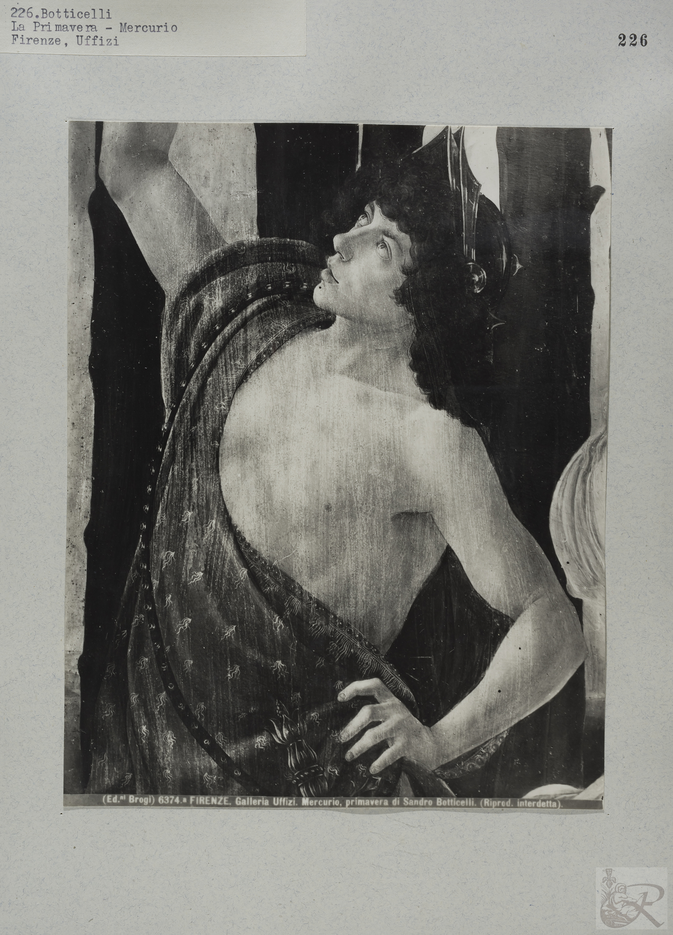 Immagine di anteprima